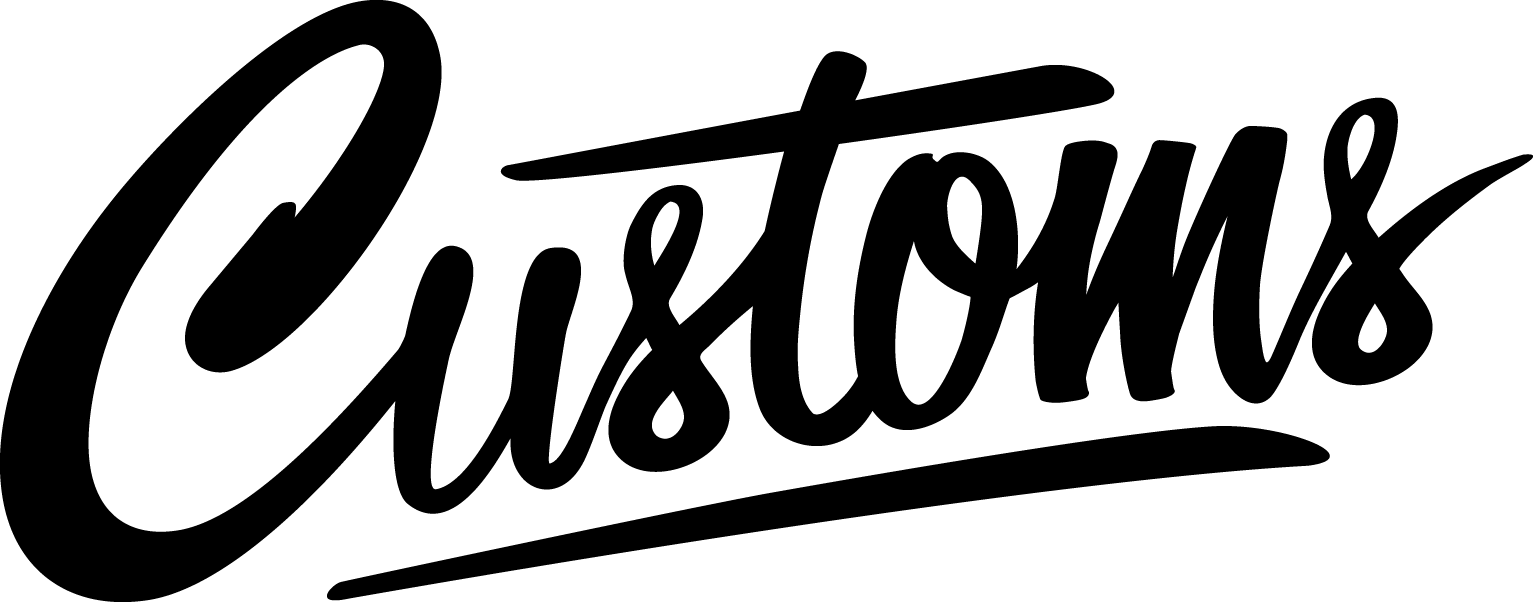 "Spooked Out" Wedges Product Logo