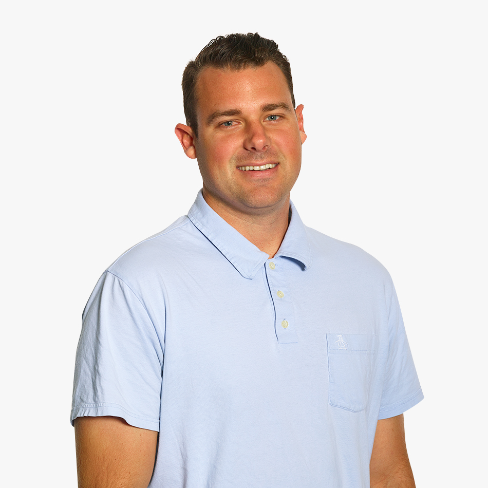 Big Bertha Hybrids Specs, Reviews & Videos Shop Callaway