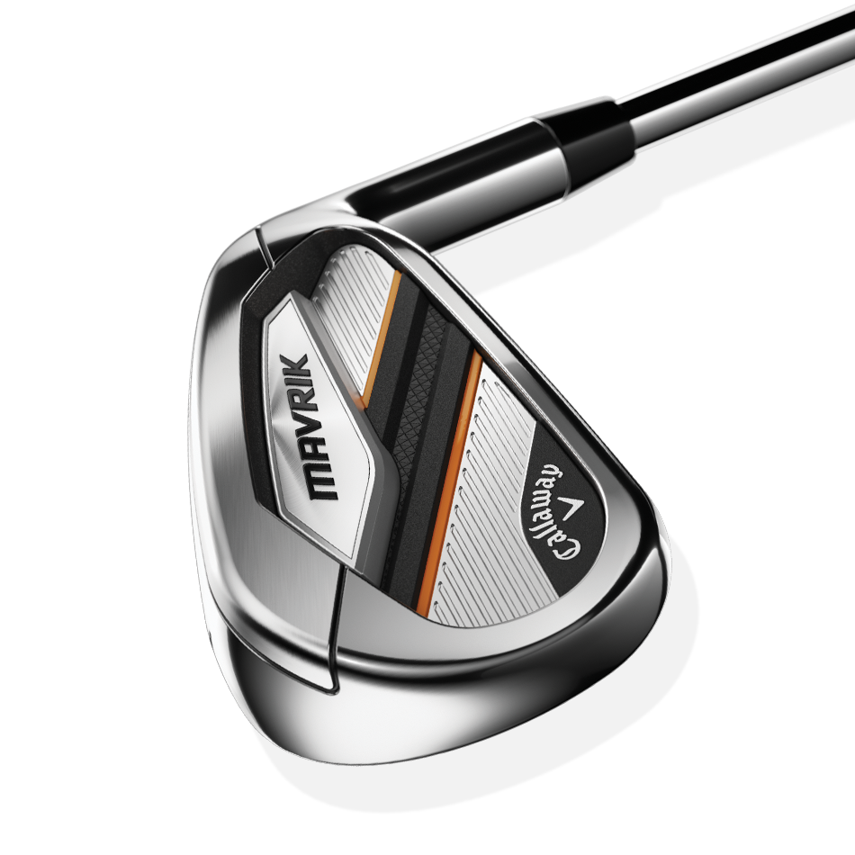 Official Callaway Golf Site Golf Clubs Golf Equipment