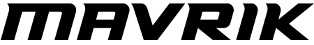 MAVRIK Fairway Woods Product Logo