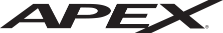 Apex 19 Hybrids Product Logo
