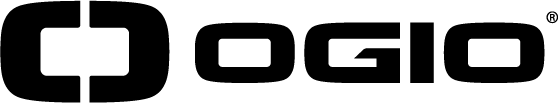 WOODÄ’ 15 Cart Bag Product Logo
