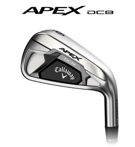みとなりま】 Callaway - キャロウェイ APEX フォージド アイアン #6 新型コロナウイルス 【レア商品】Apex Callaway アイアンセット5-P クラブ