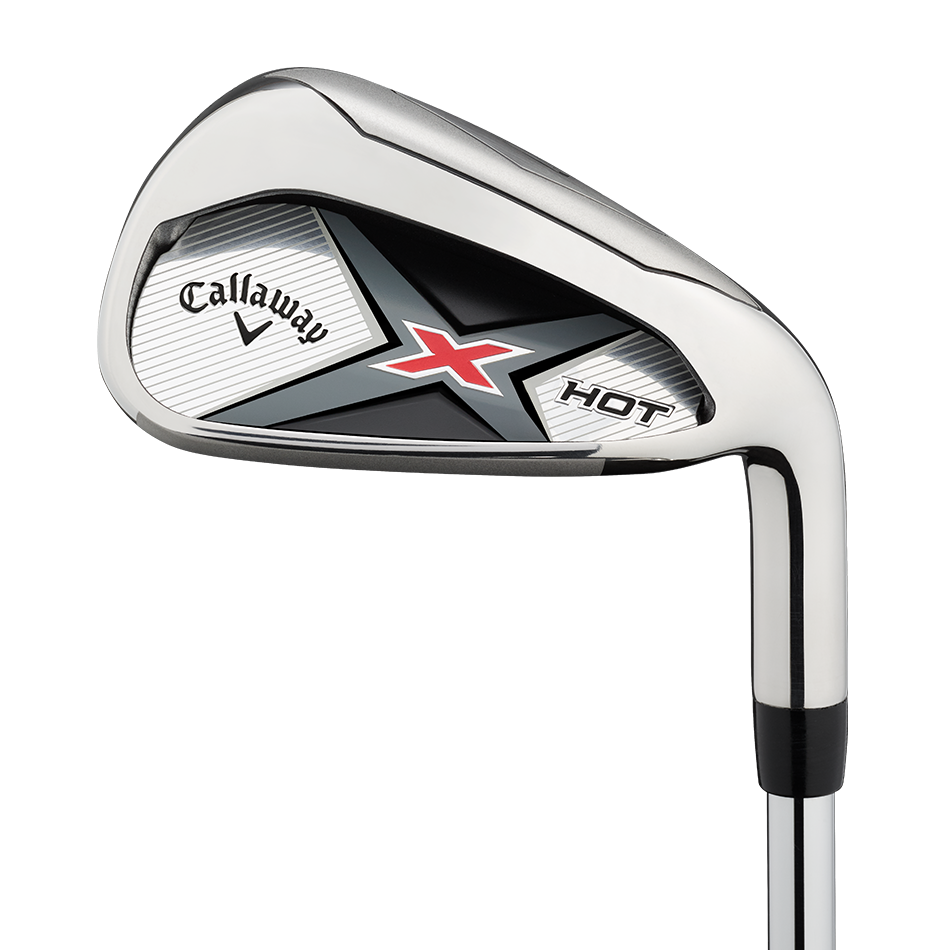 RJ様専用【新品未使用】Callaway XHOT キャディバッグ 売上安い RJ様専用【新品未使用】Callaway XHOT キャディバッグ バッグ