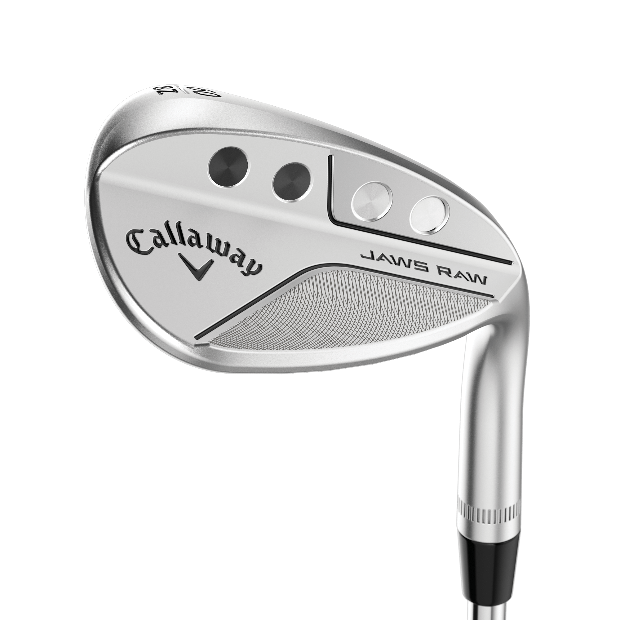 Golf Wedges Callaway Golf