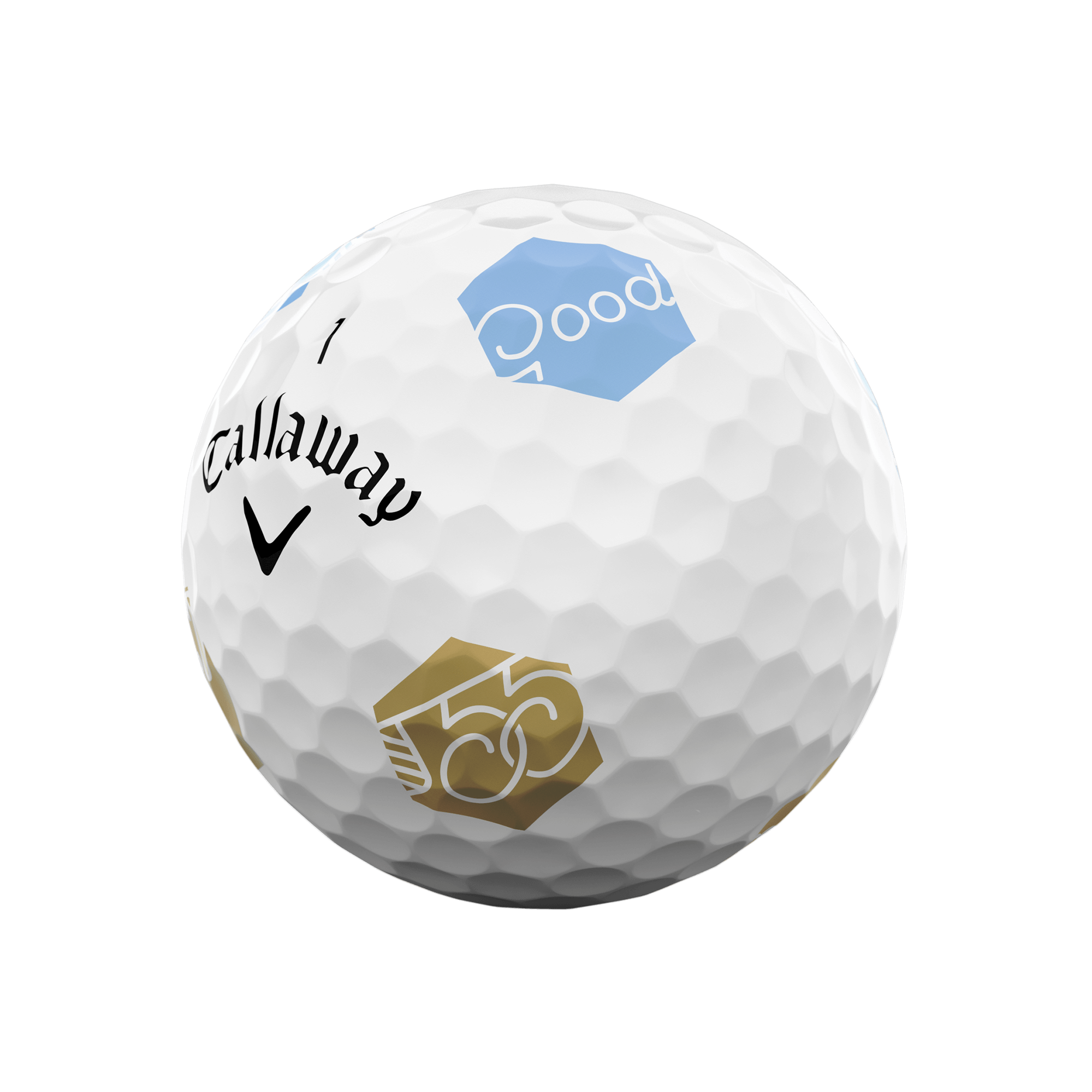 【2ダース】キャロウェイ CHROME SOFT X TRUVIS キャロウェイCallawayクロムソフトX TRUVIS新品未使用2ダース