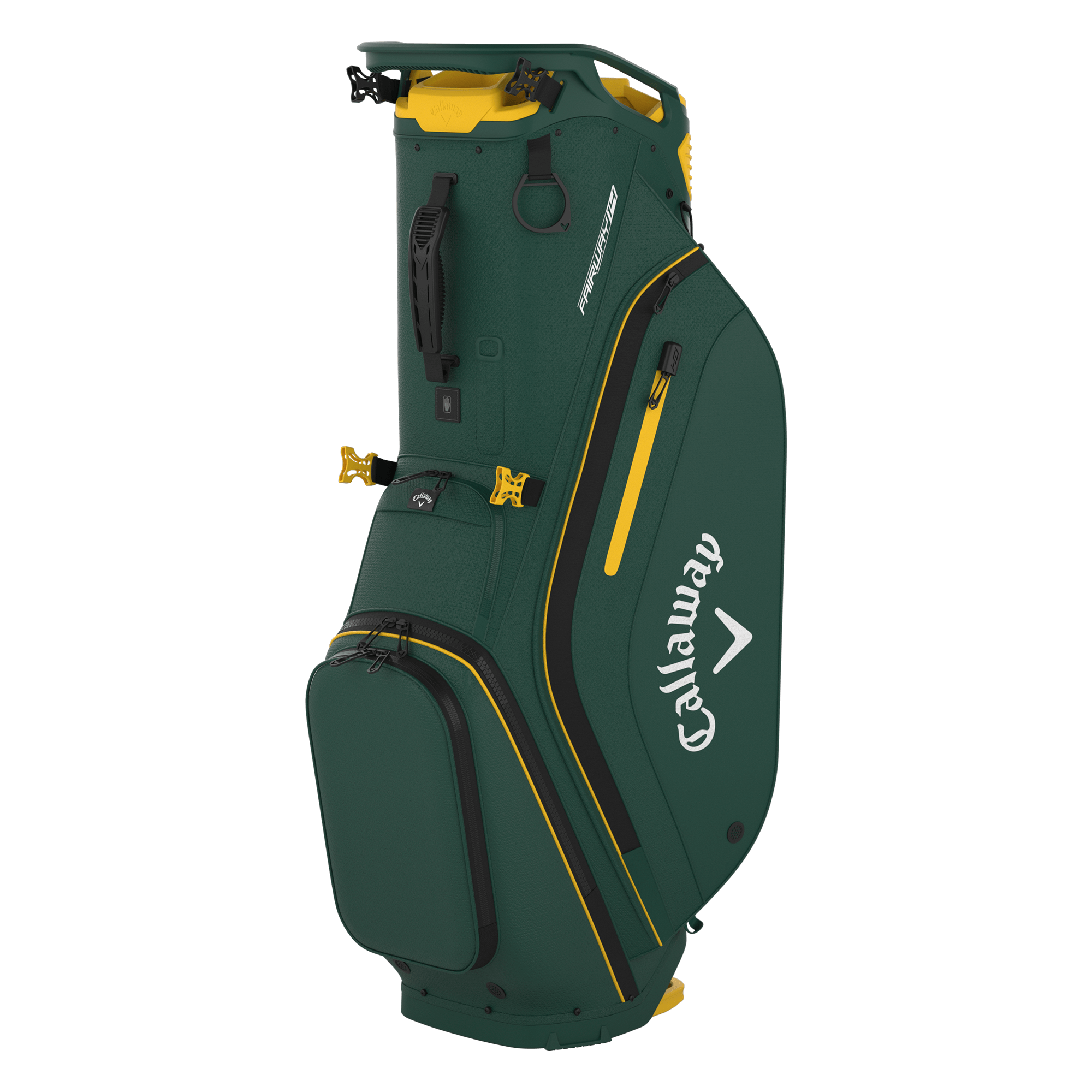 Callaway Golf Bags Cart Staff Stand Bags Shop Now