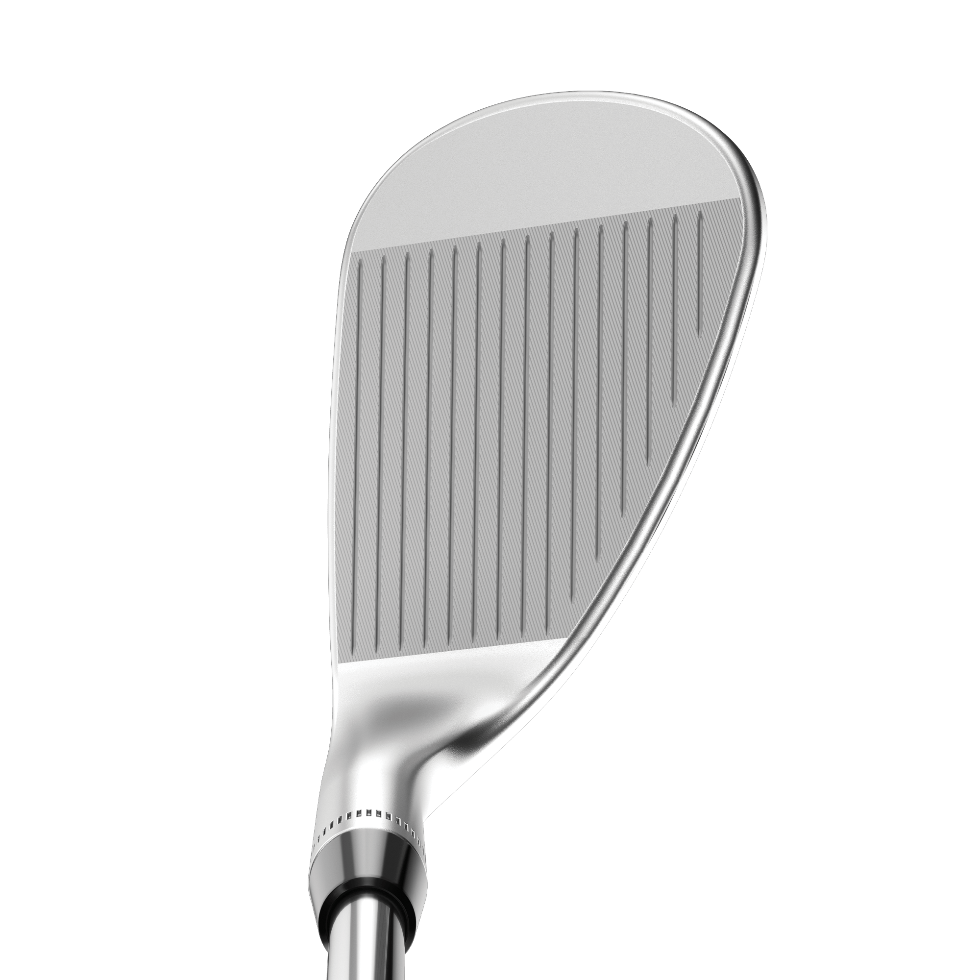 Graphite Design Tour AD CQ 6 Shaft