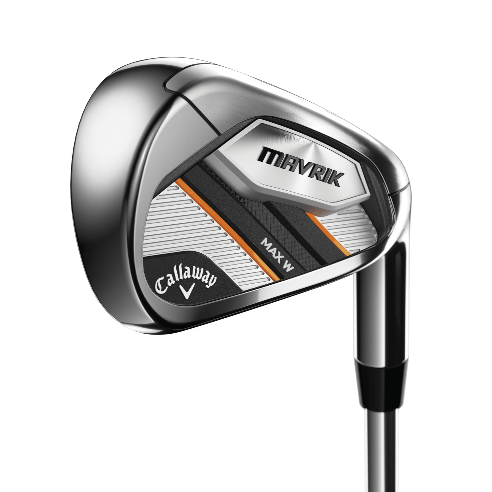 Callaway MAVRIK 10.5° Regular RH 45.75in Driver Diamana 50 for CWDR 3449
