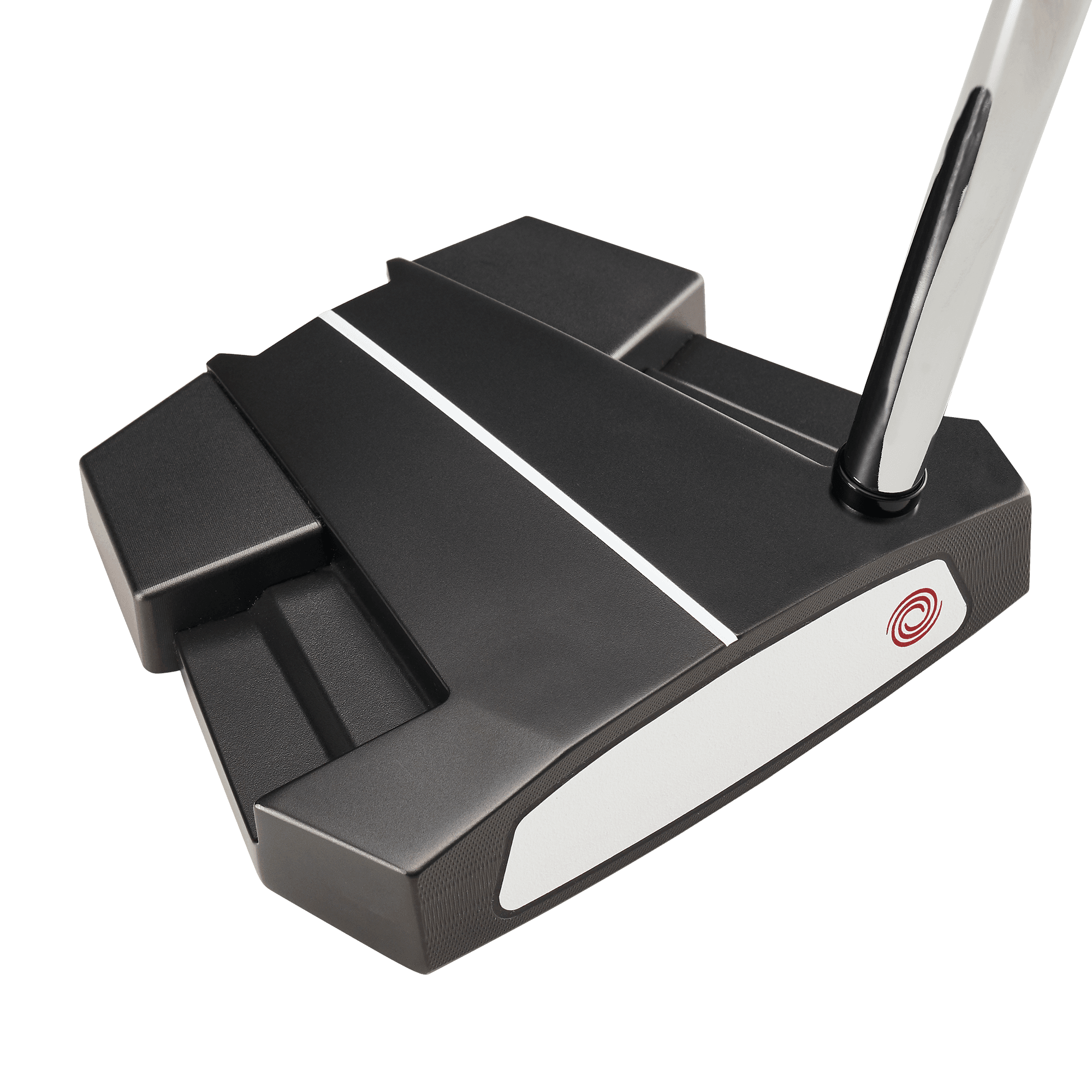 putters-2022-eleven-tour-lined