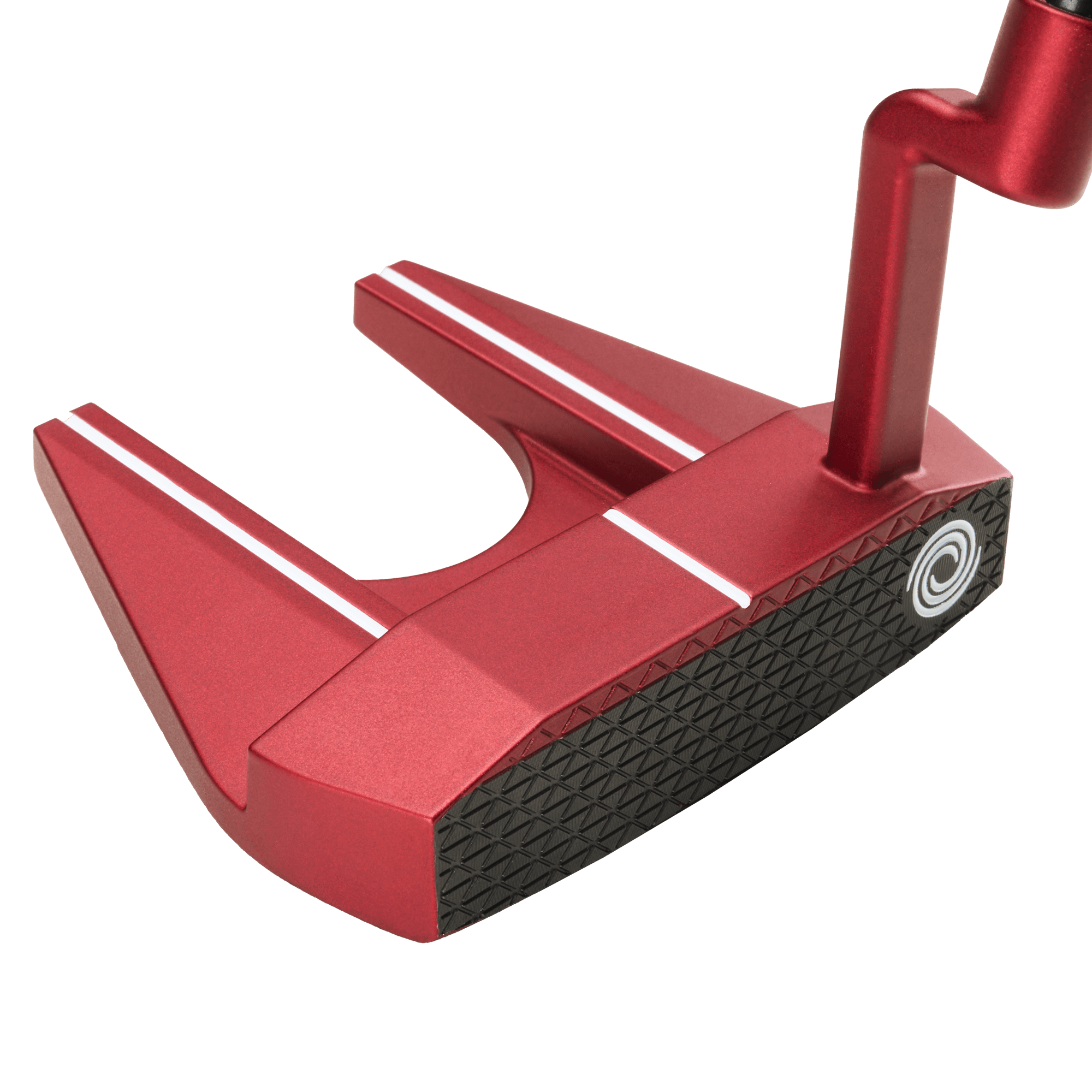 putters-2024-las-vegas-
