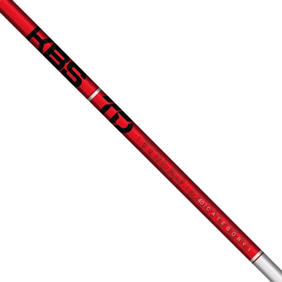 KBS_HYBRID_PARALLEL_SHAFTS.jpg