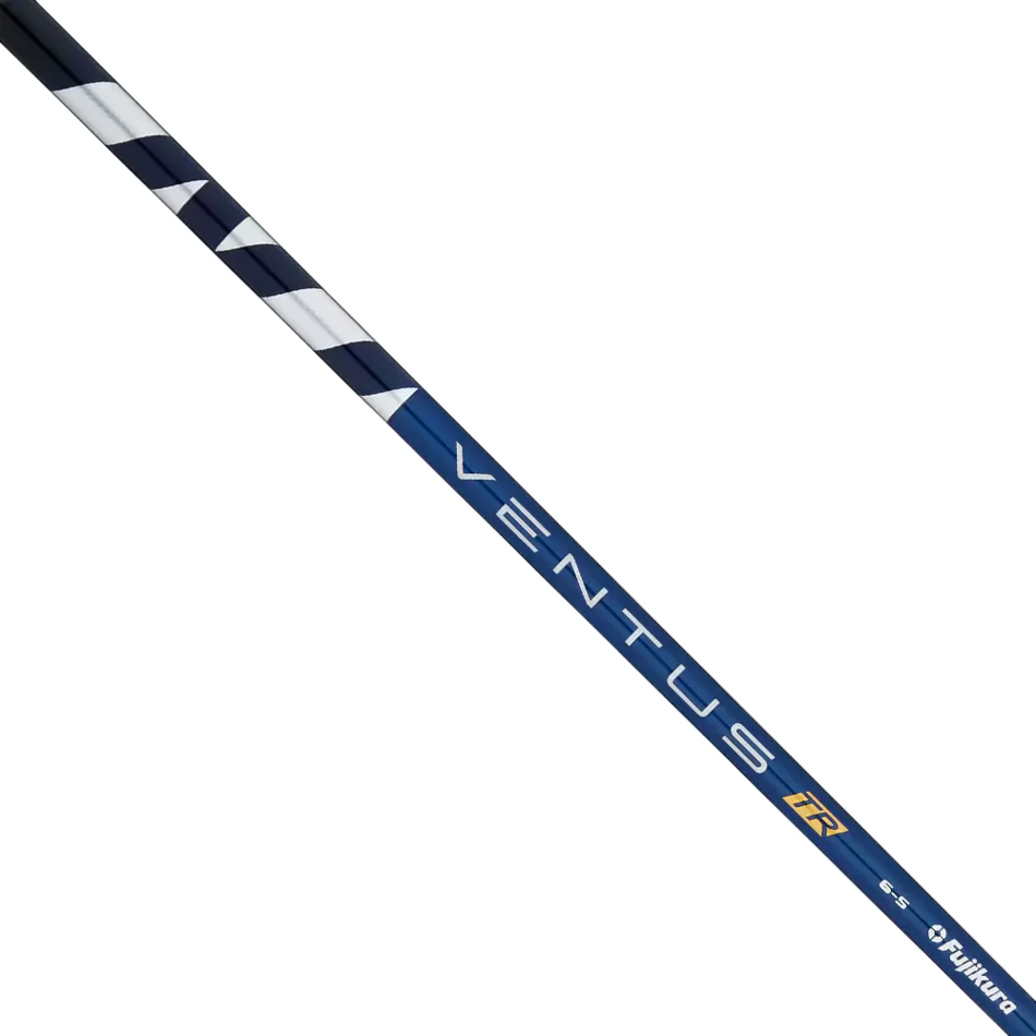 Fujikura Golf Shafts | Callaway Golf