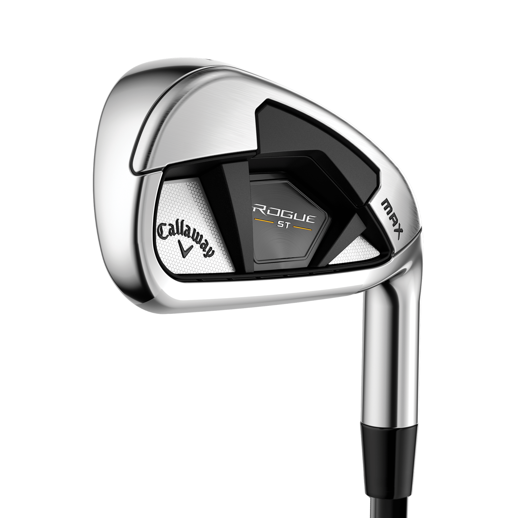 Callaway Rogue ST MAX LS Driver - Worldwide Golf Shops