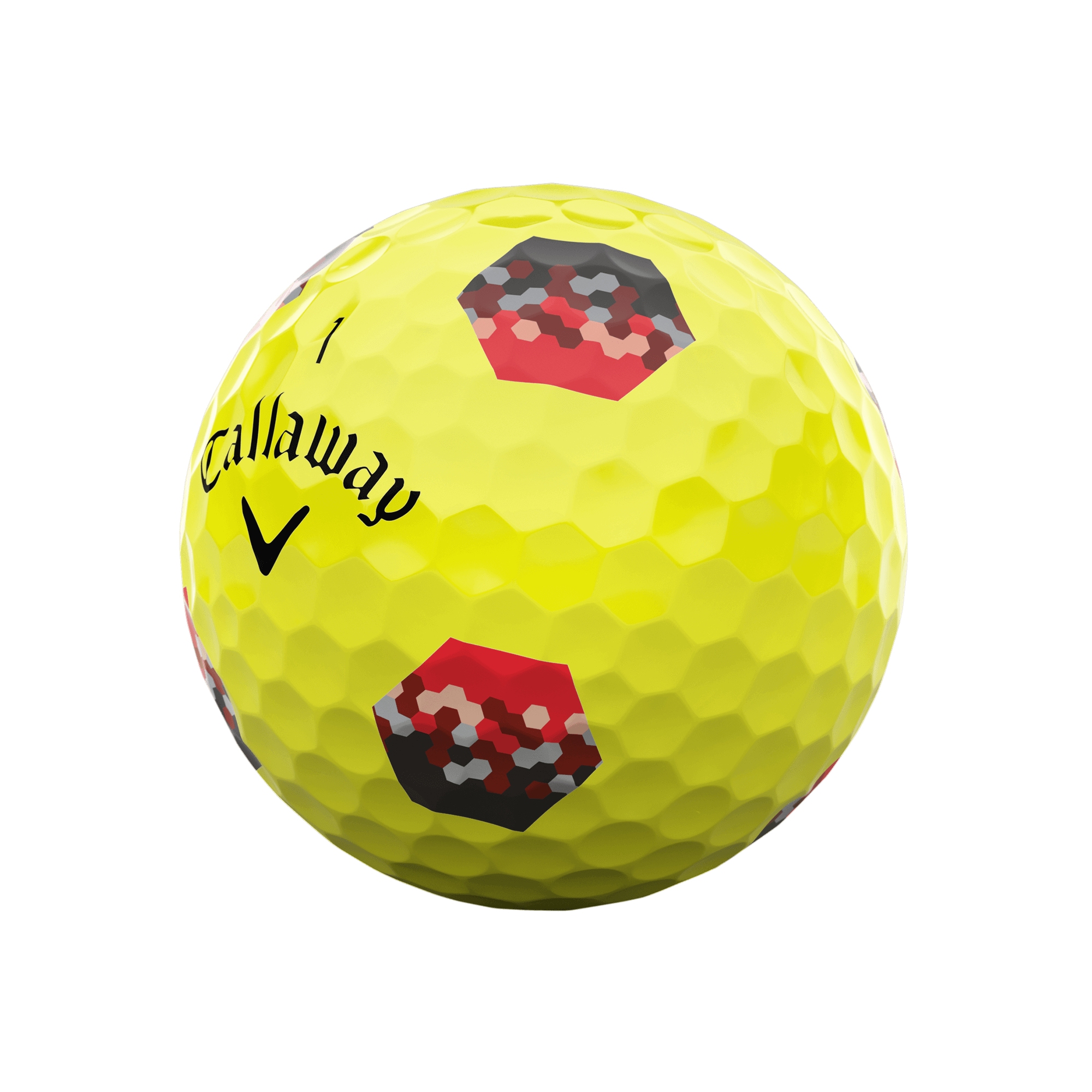 balls-2024-chrome-soft-