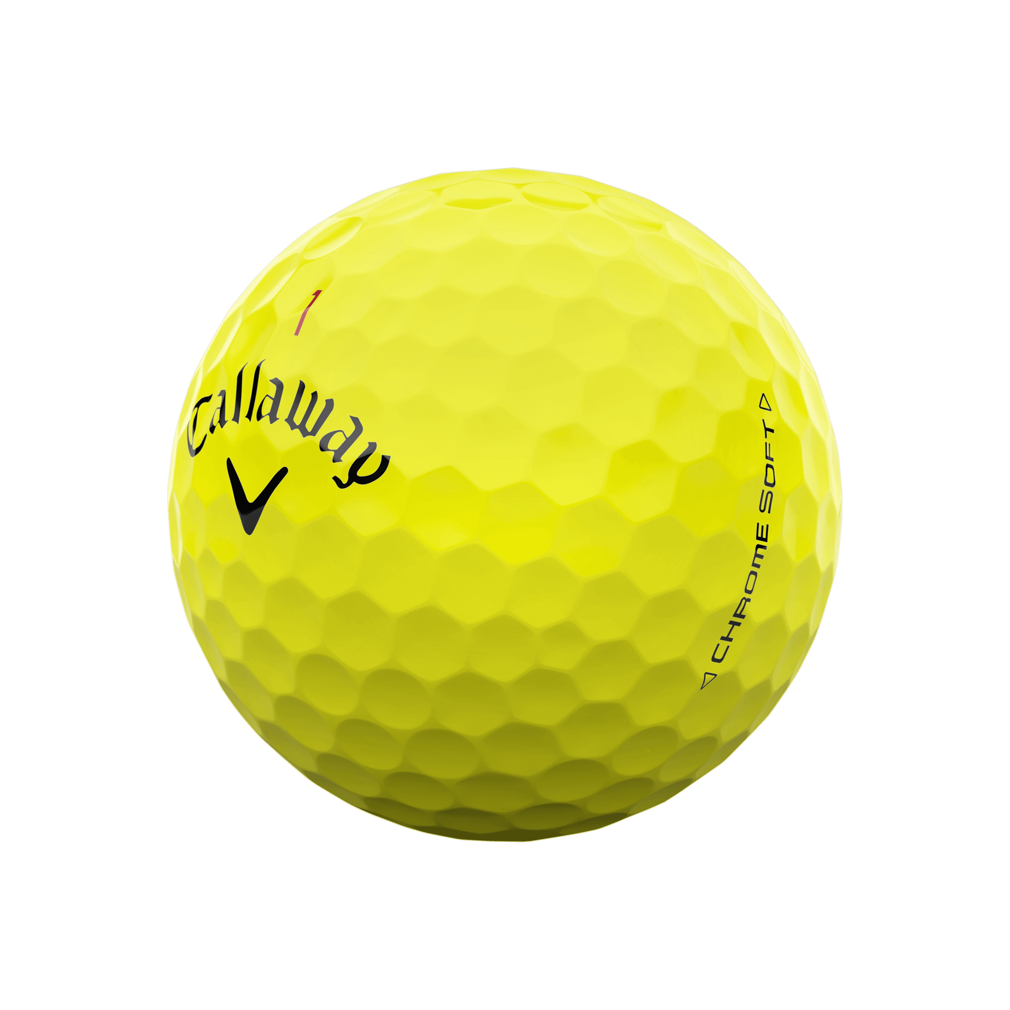 balls-2024-chrome-soft-