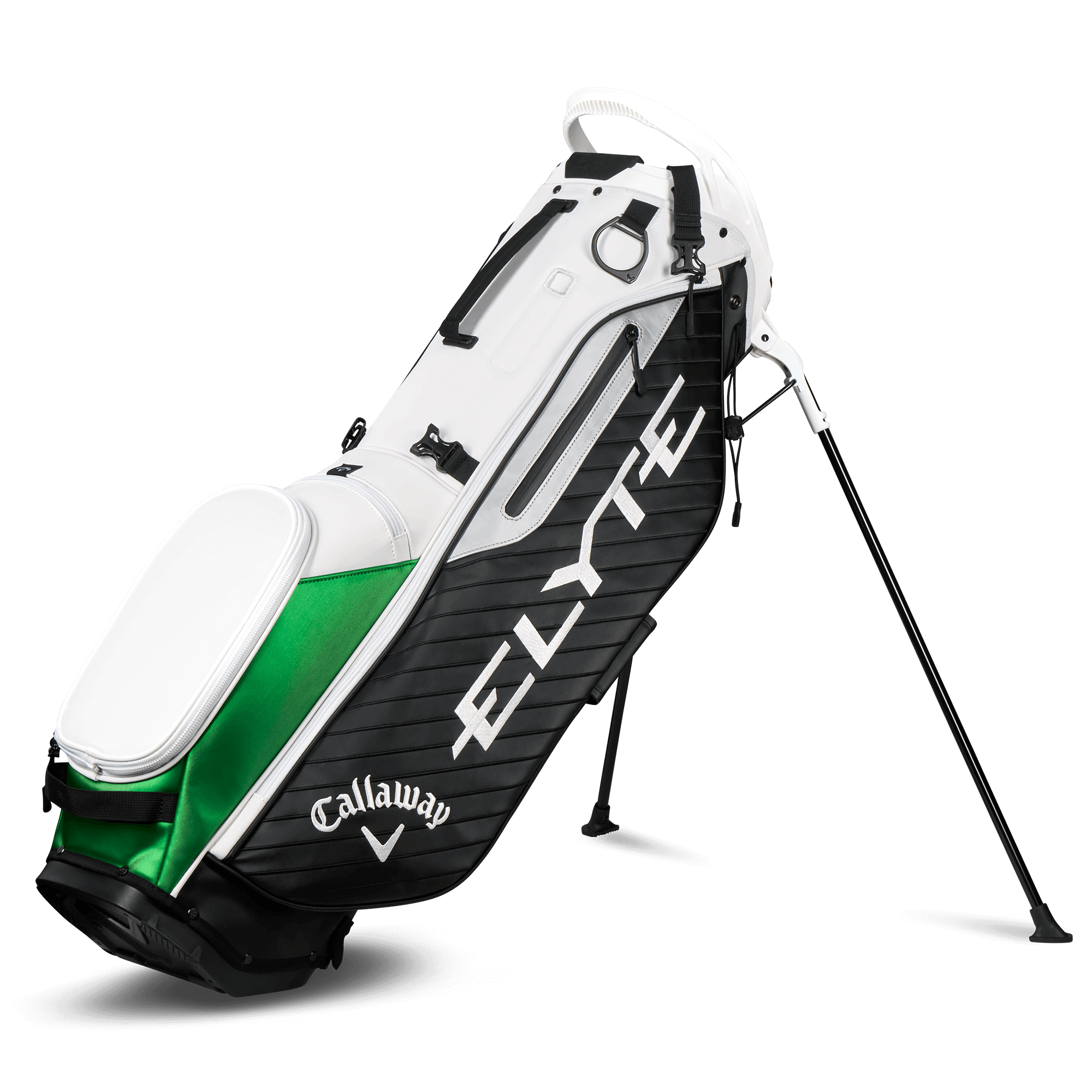 2025 Golf Bags | Callaway Golf