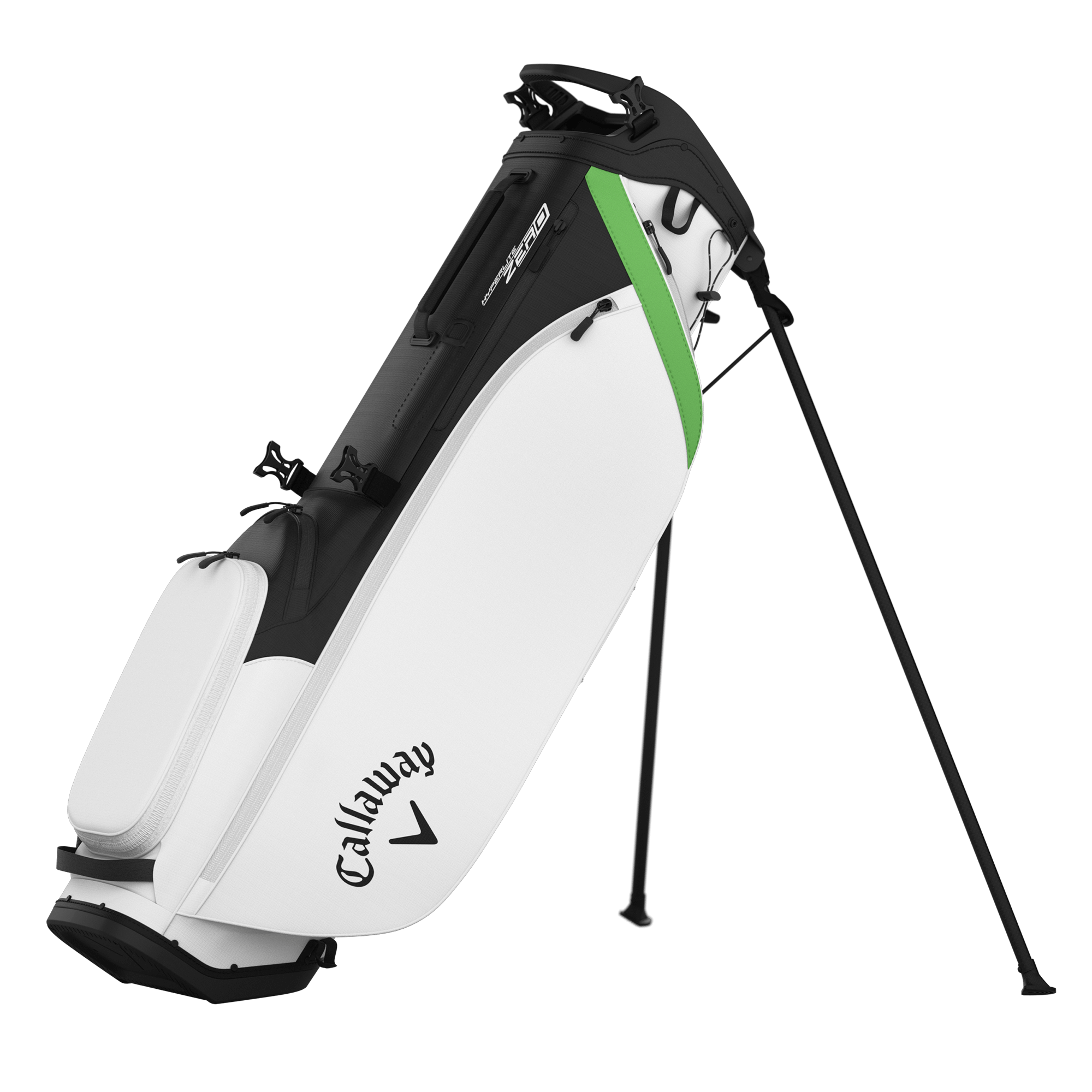2025 Golf Bags | Callaway Golf