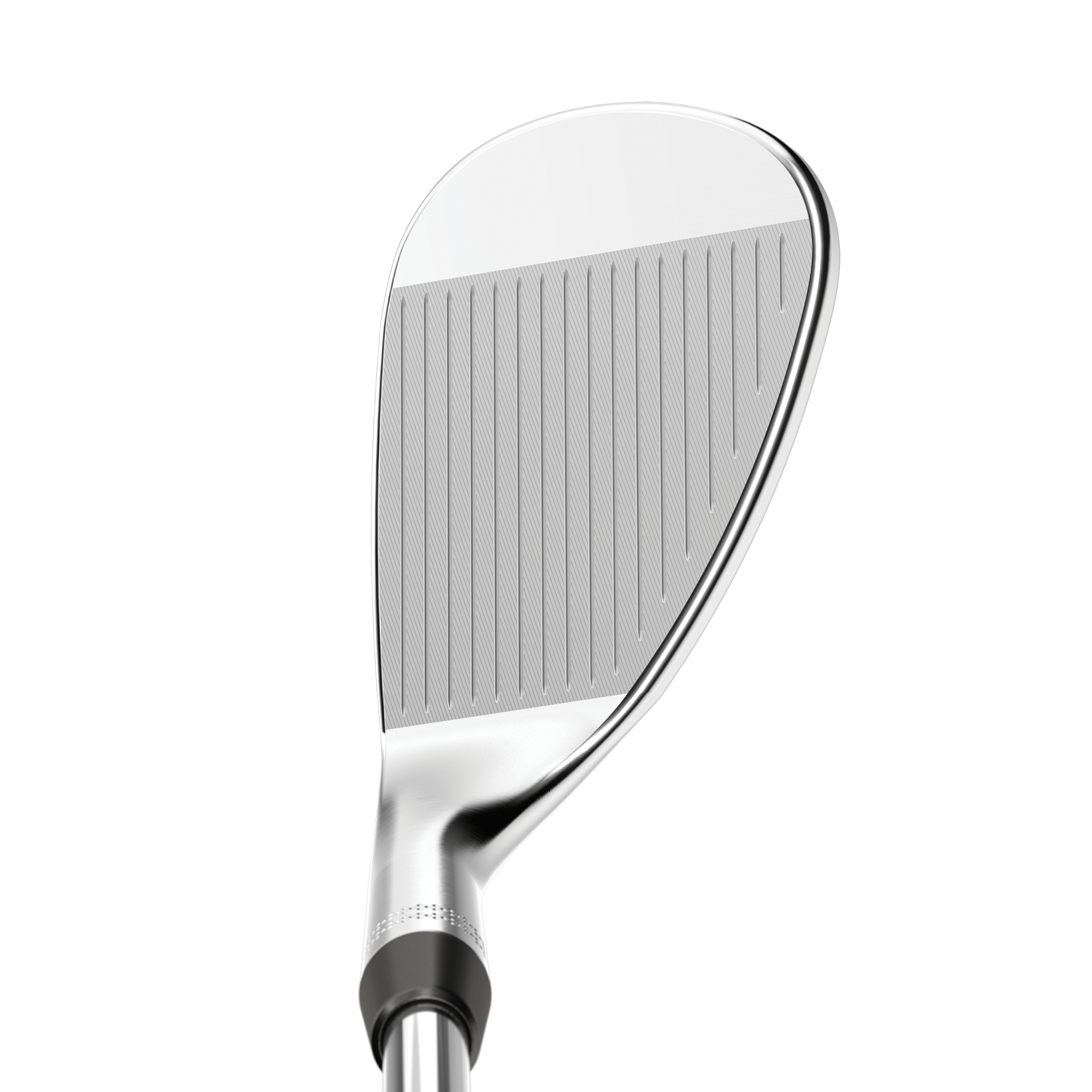 Paradym Ai Smoke MAX Fast Irons