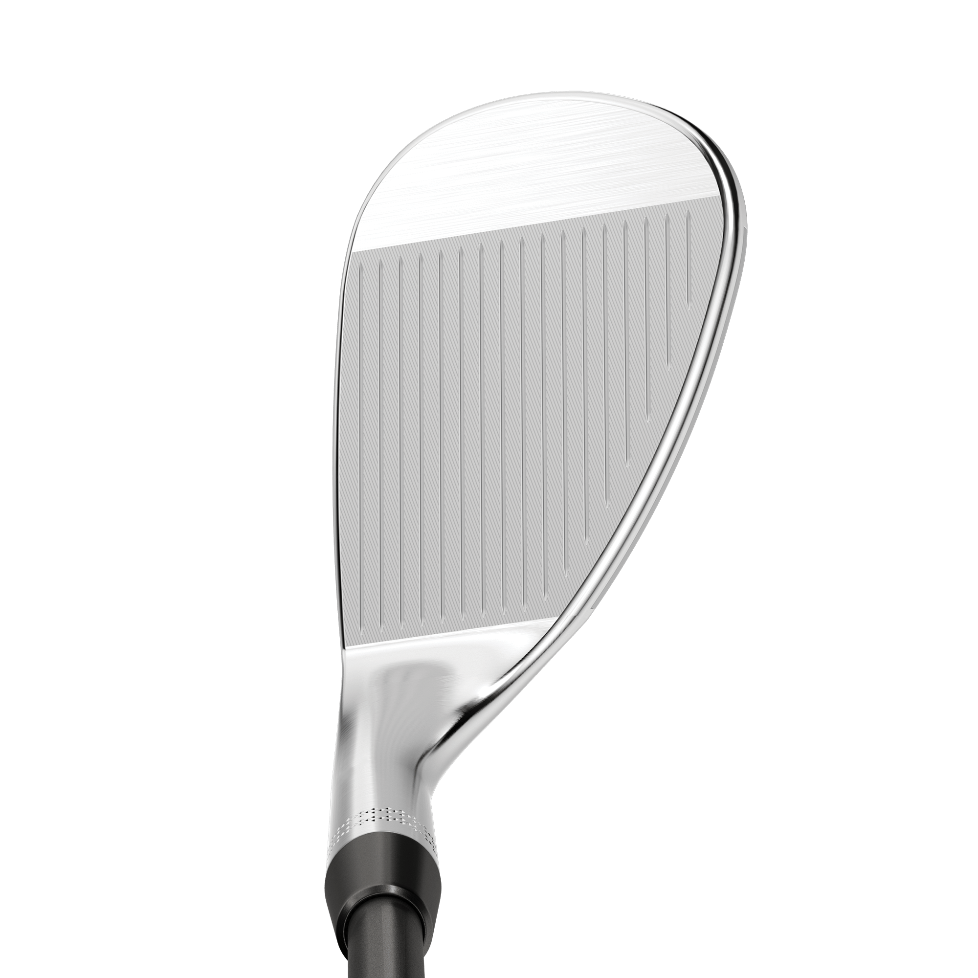 Fujikura Ventus Black 7 Graphite Shaft