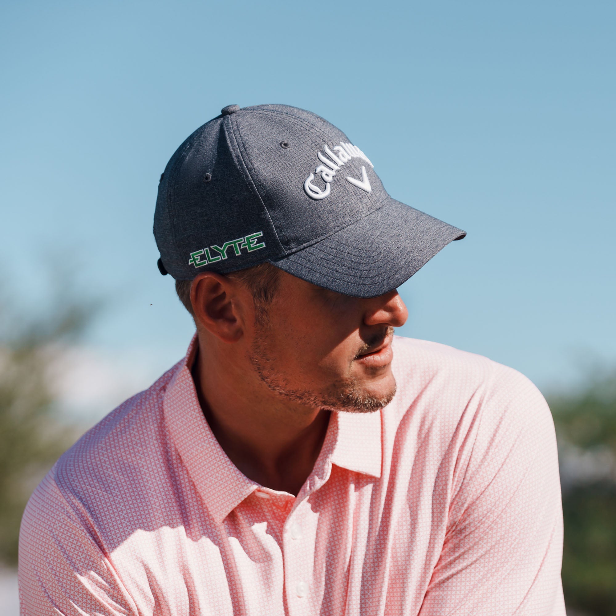 2025 Performance Gear | Callaway Golf