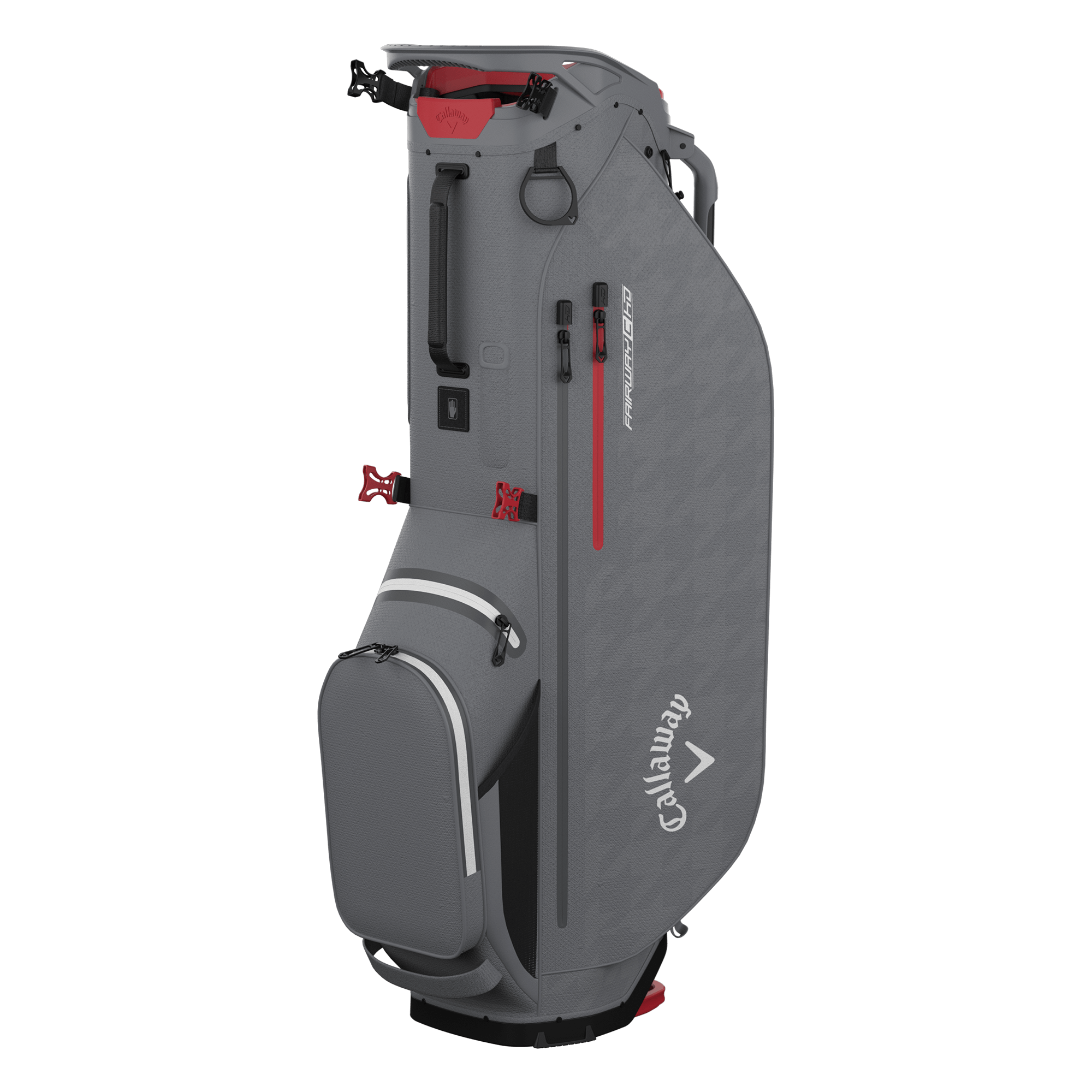 Golf Stand Bags | Callaway Golf