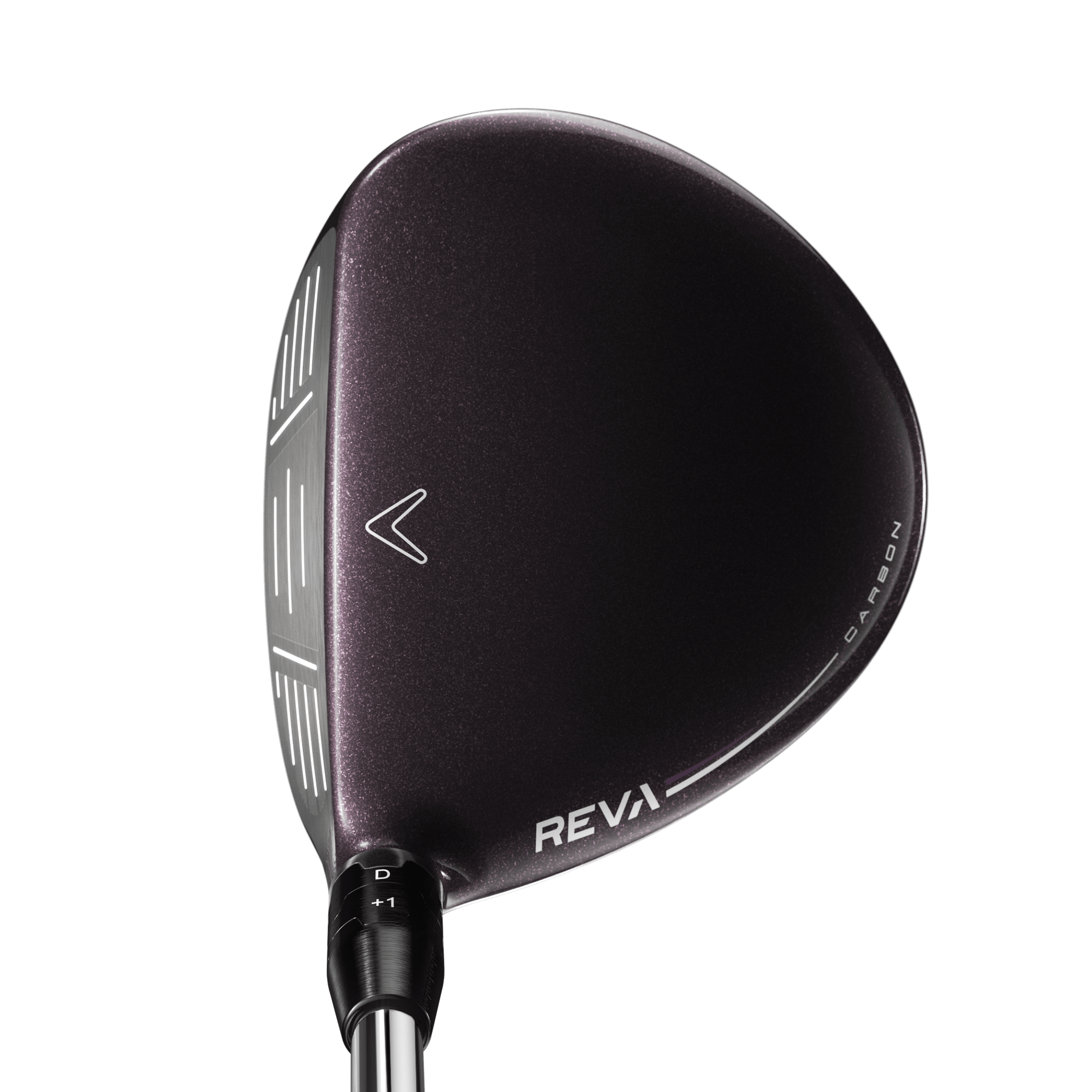 Amazon.com : Callaway Golf Big Bertha REVA Women's Iron Set