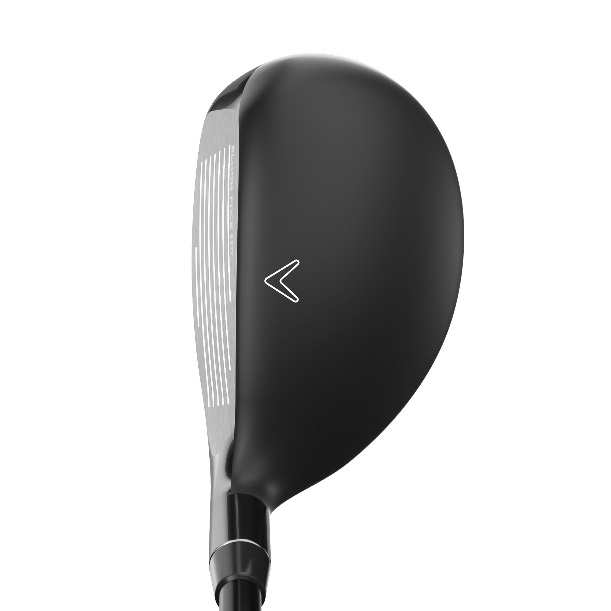 Rogue ST Family | Callaway Golf