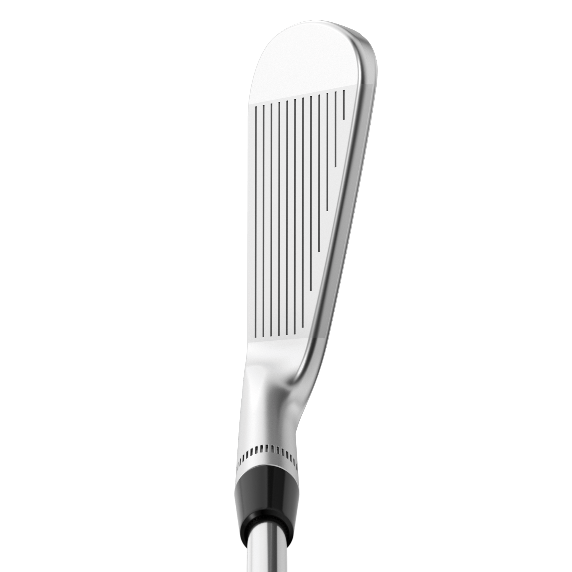 Callaway Golf Tour Limited Clubs | Official