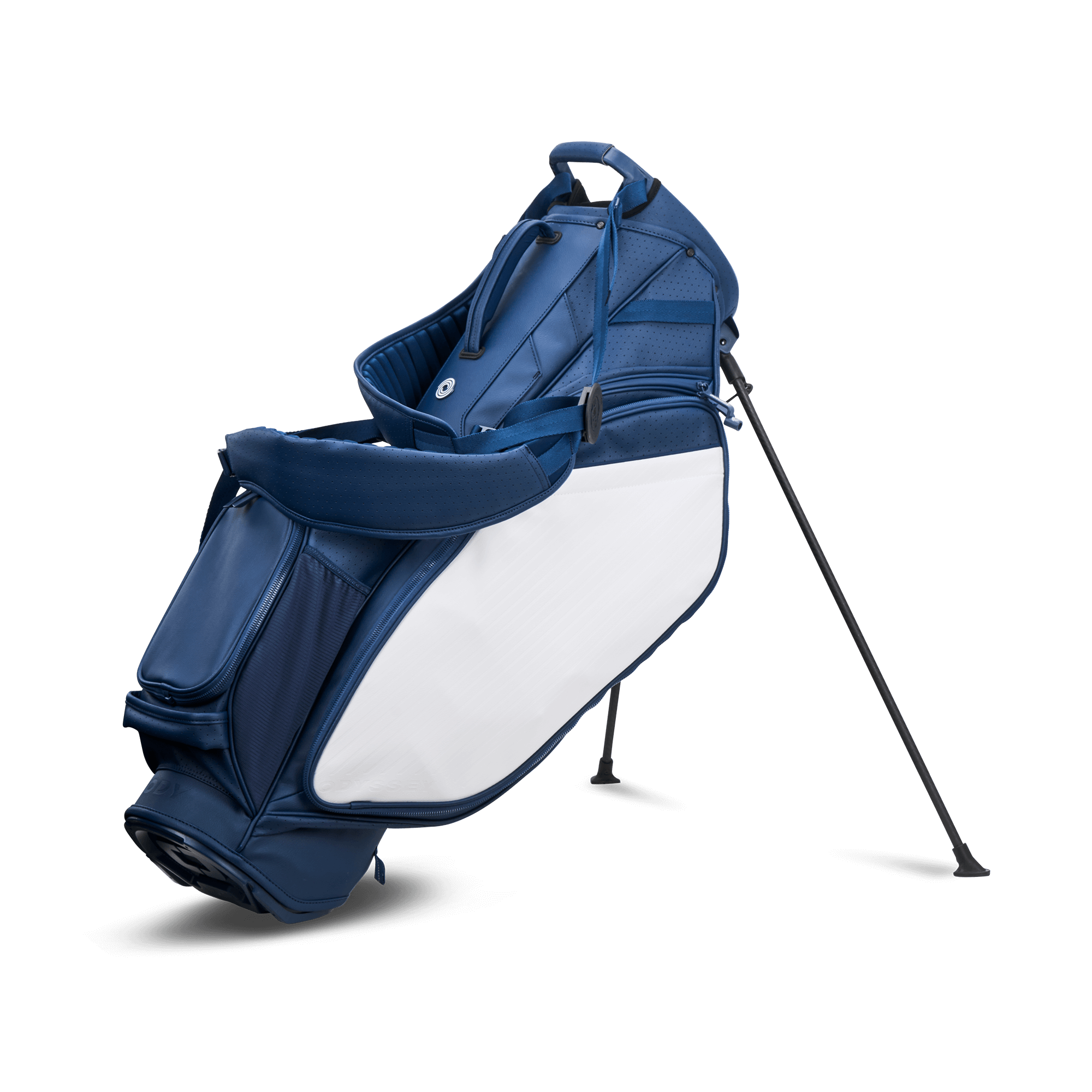 bags-2025-ogio-odyssey-