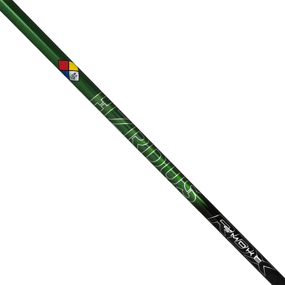 shafts-2022-project-x-hzrdus-