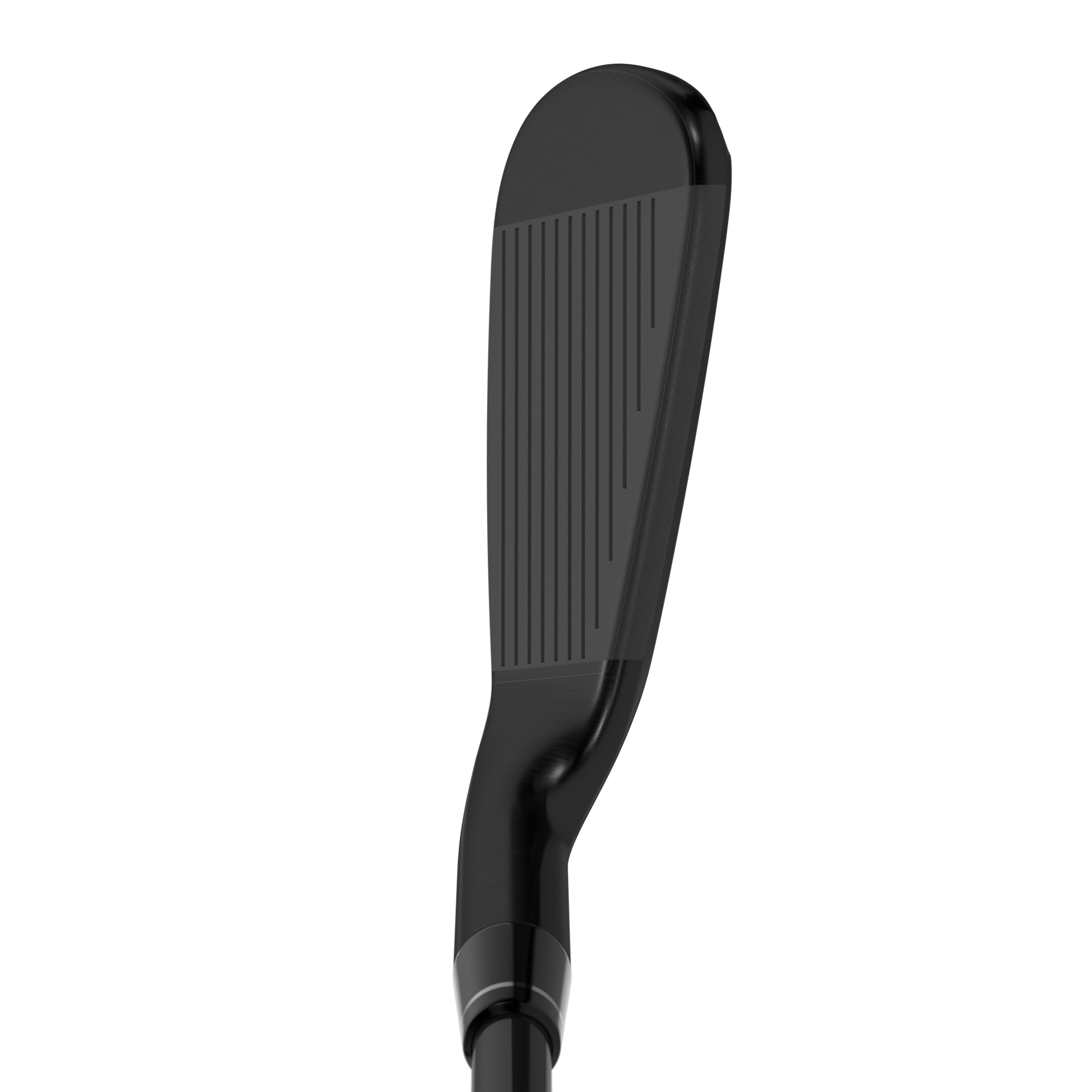 irons-2024-apex-ti-fusion___2.png