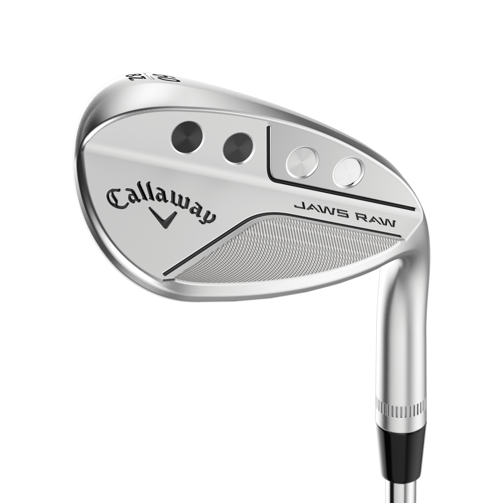 wedges-2022-jaws-raw-