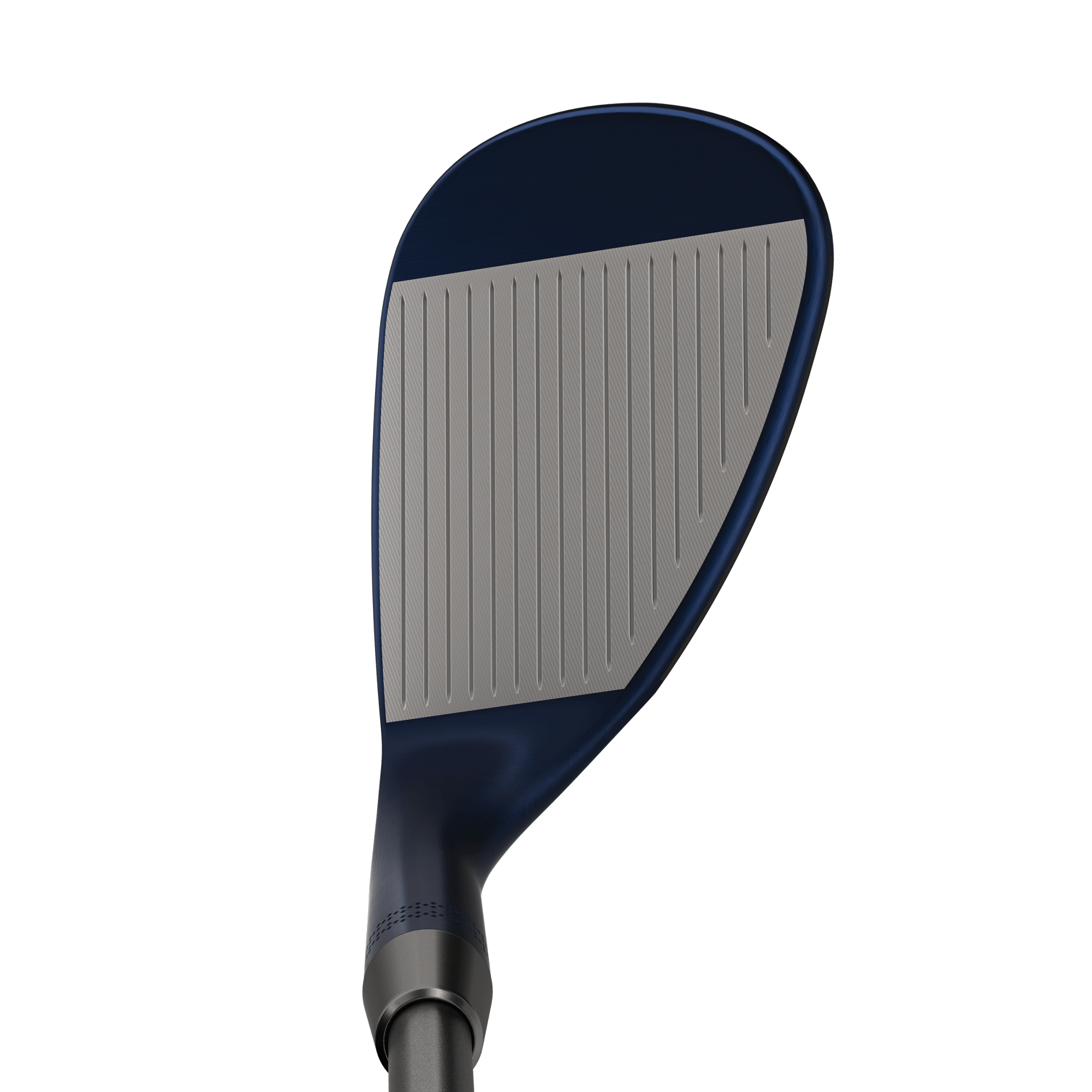 Callaway キャロウェイ 日本正規品 OPUS オーパス ウェッジ