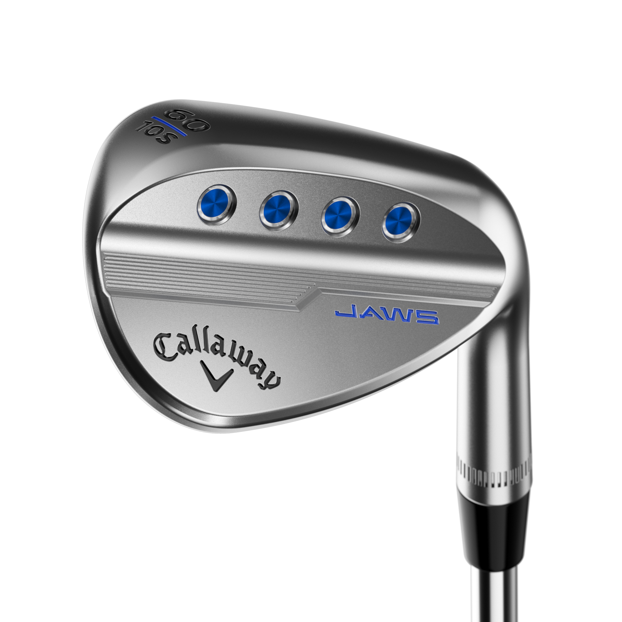 Graphite Design Tour AD CQ 6 Shaft