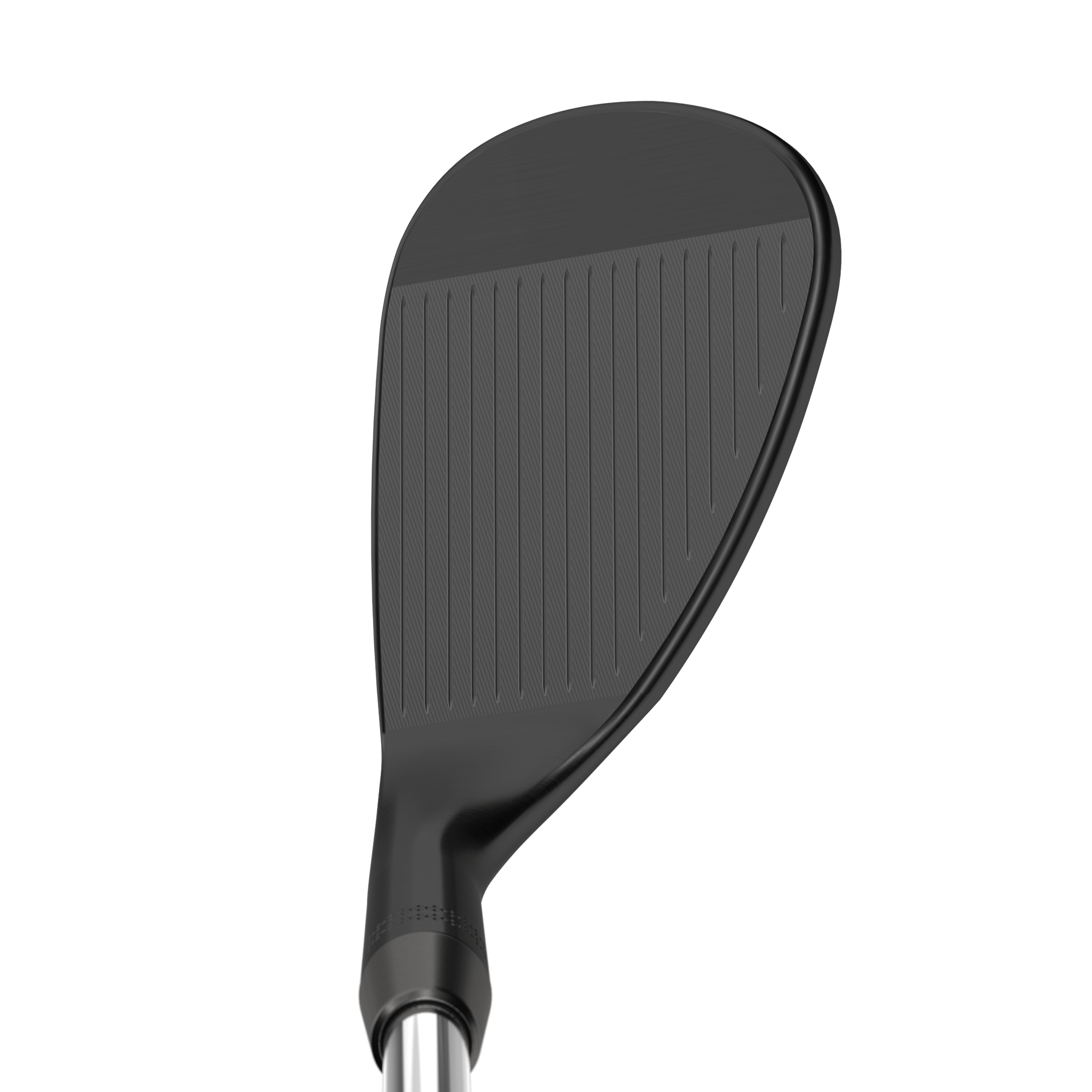 Graphite Design Tour AD CQ 6 Shaft