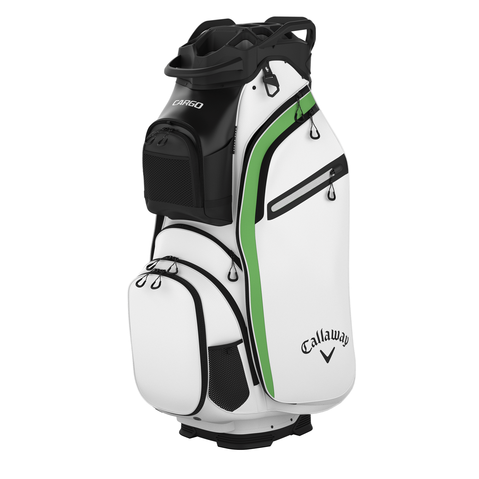 2025 Golf Bags | Callaway Golf