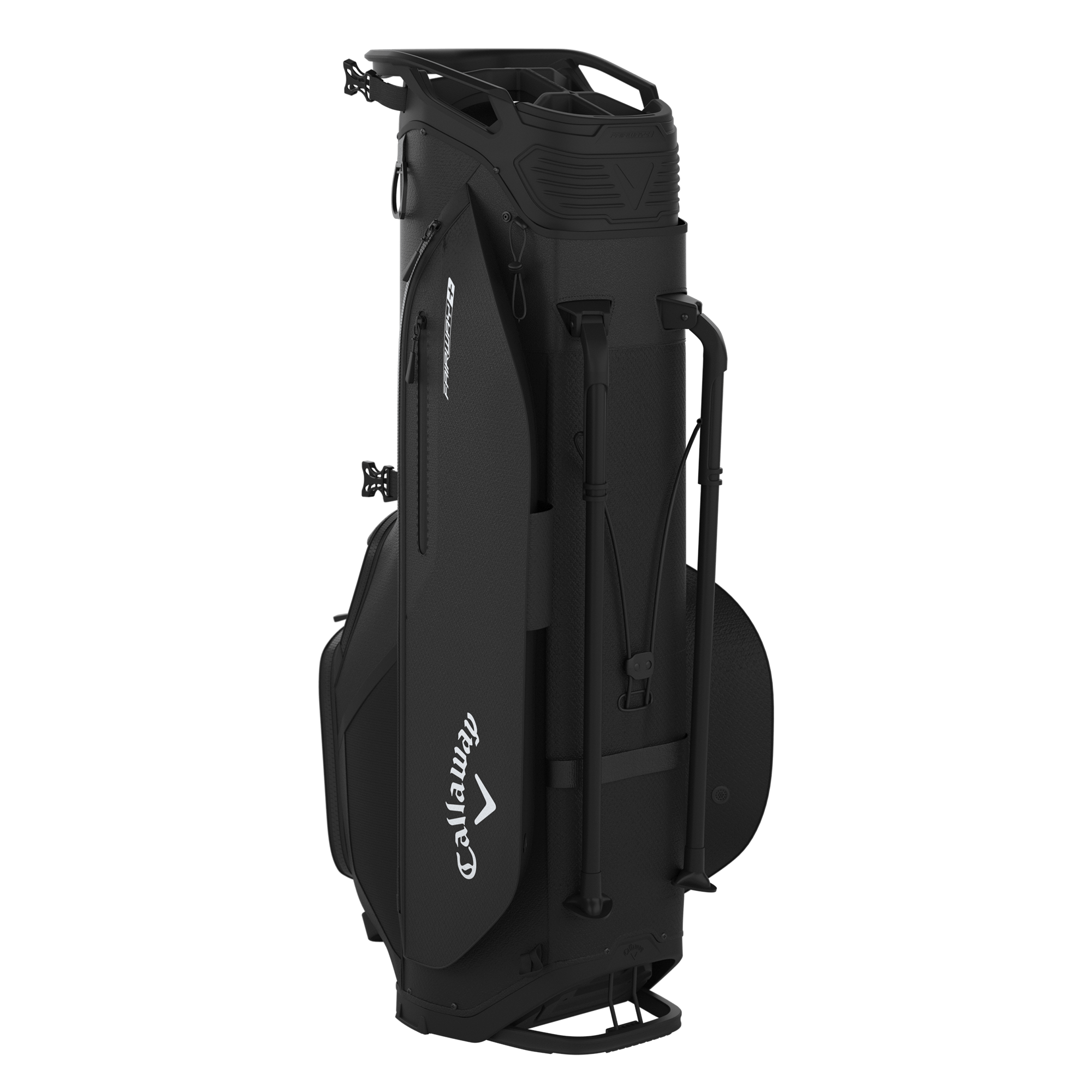 bags-2024-fairway-plus- bags-2024-fairway-plus-