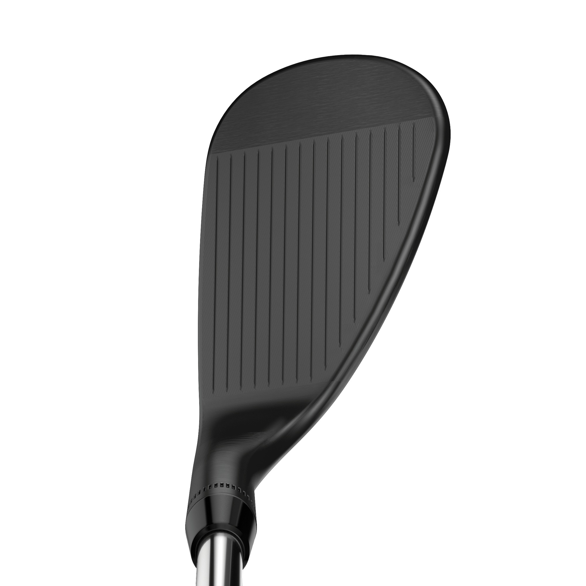 Golf Wedges | Callaway Golf Golf Wedges | Callaway Golf