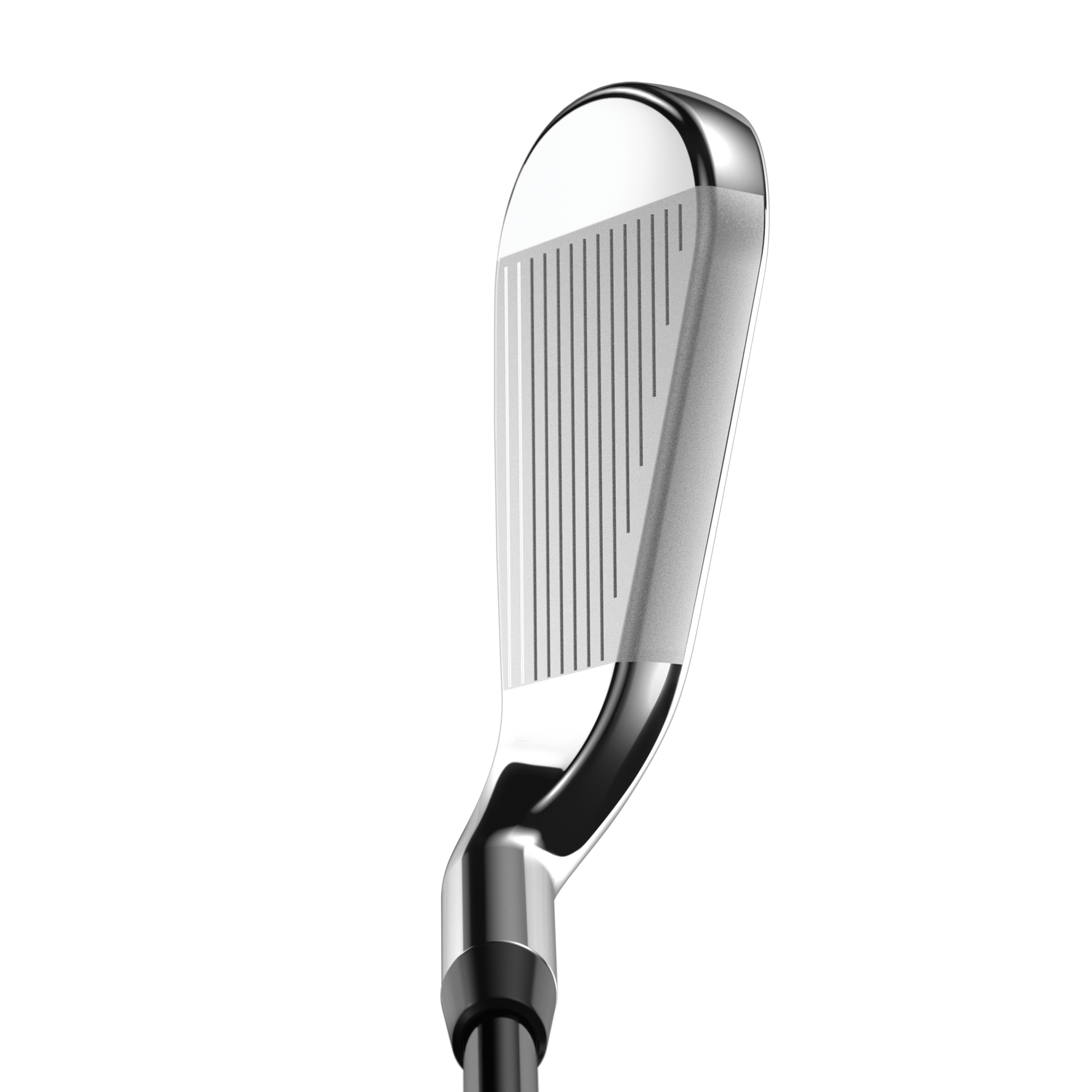 Callaway Golf MAVRIK | MAVRIK Drivers, Irons & Hybrids Callaway Golf MAVRIK | MAVRIK Drivers, Irons & Hybrids