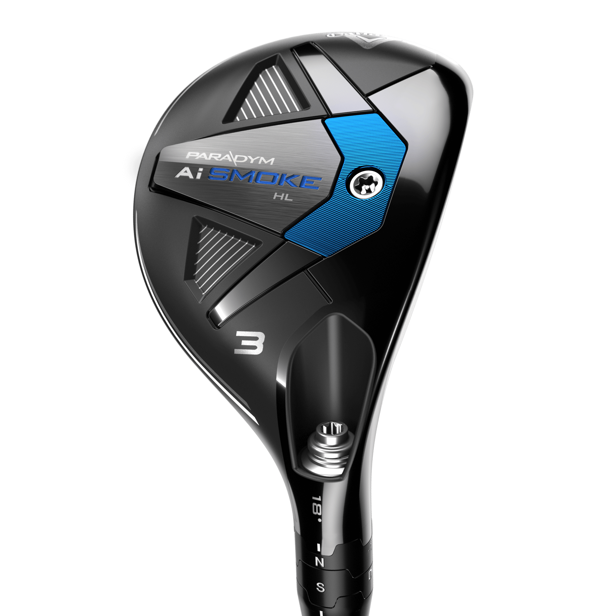 hybrids-2024-paradym-ai-smoke- hybrids-2024-paradym-ai-smoke-
