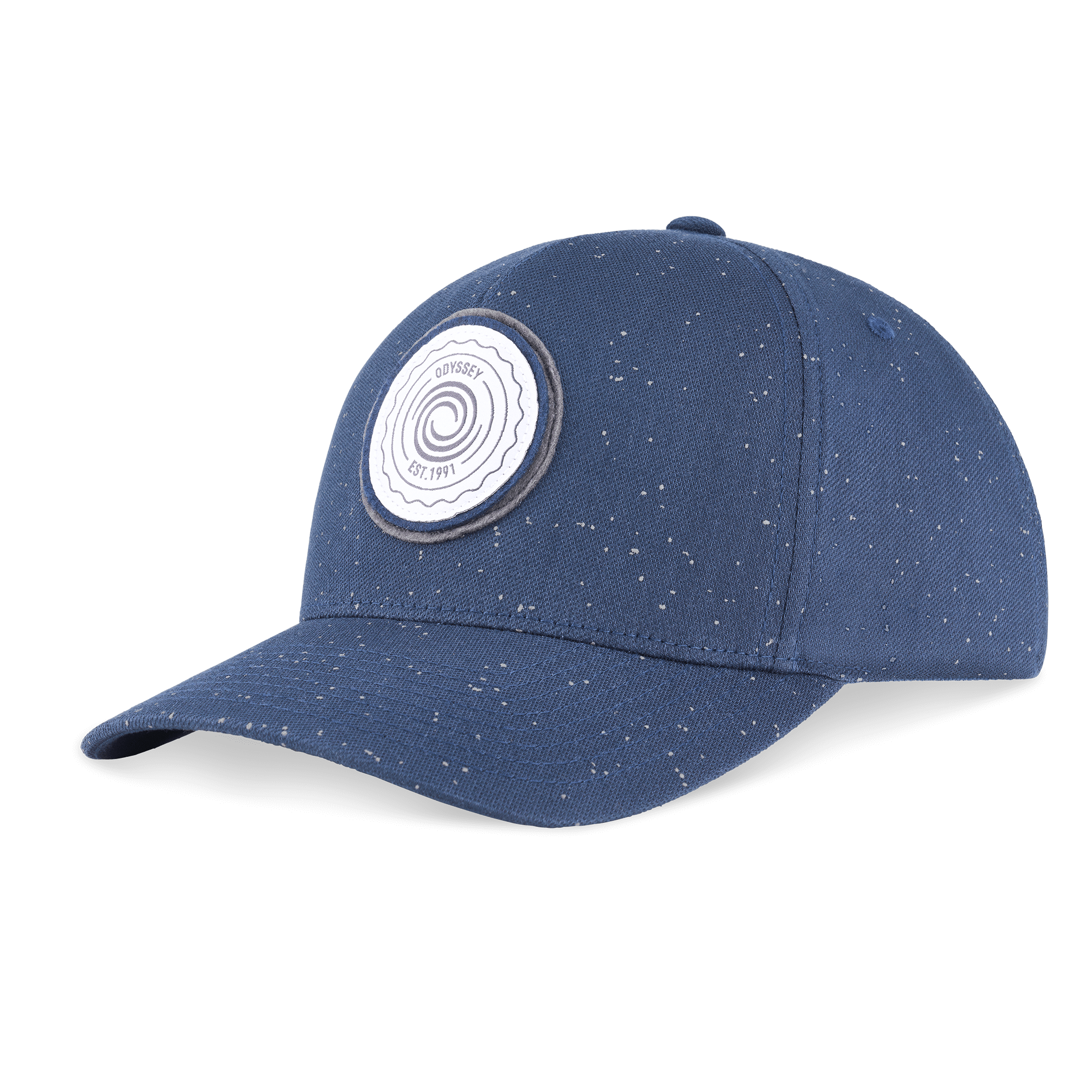 headwear-2024-ody-swirl-