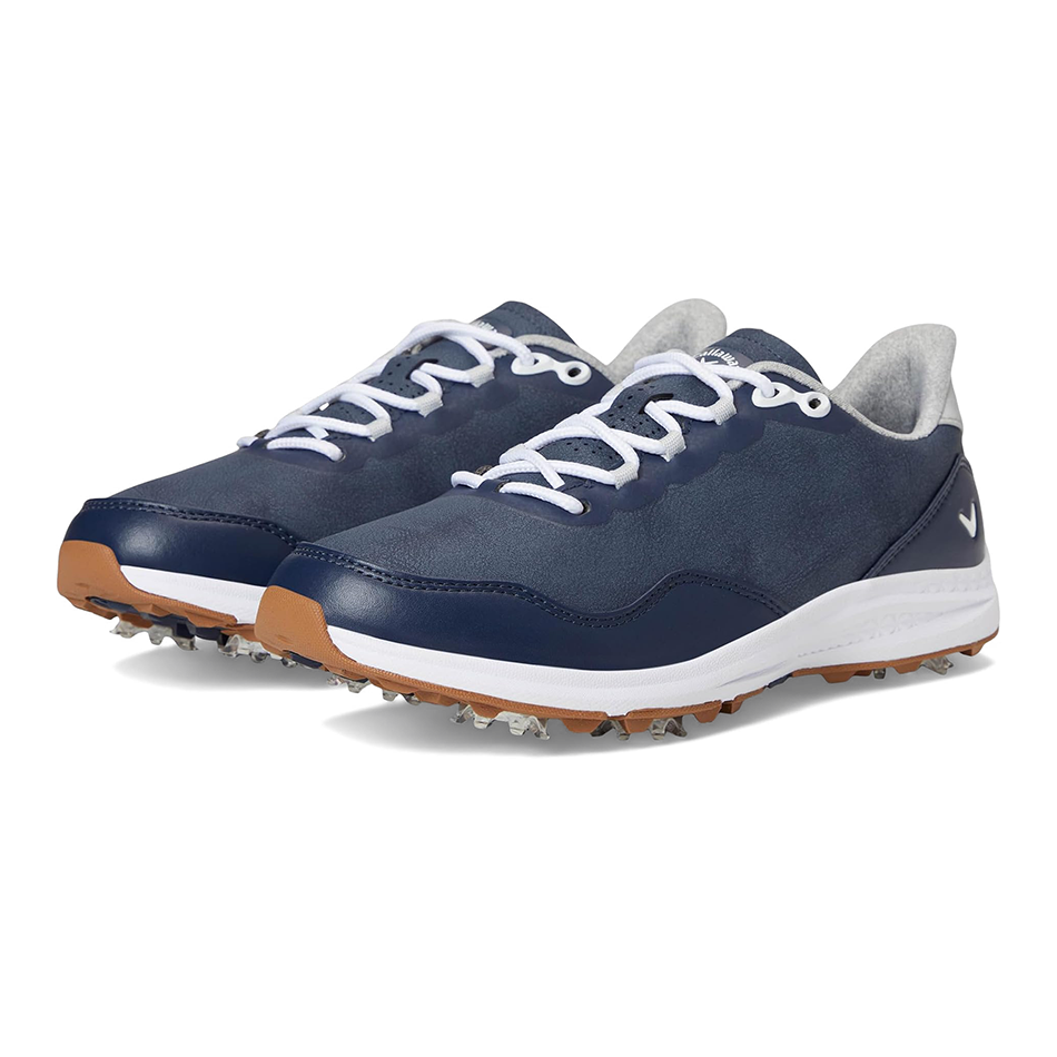 footwear-2025-coronado-v4-