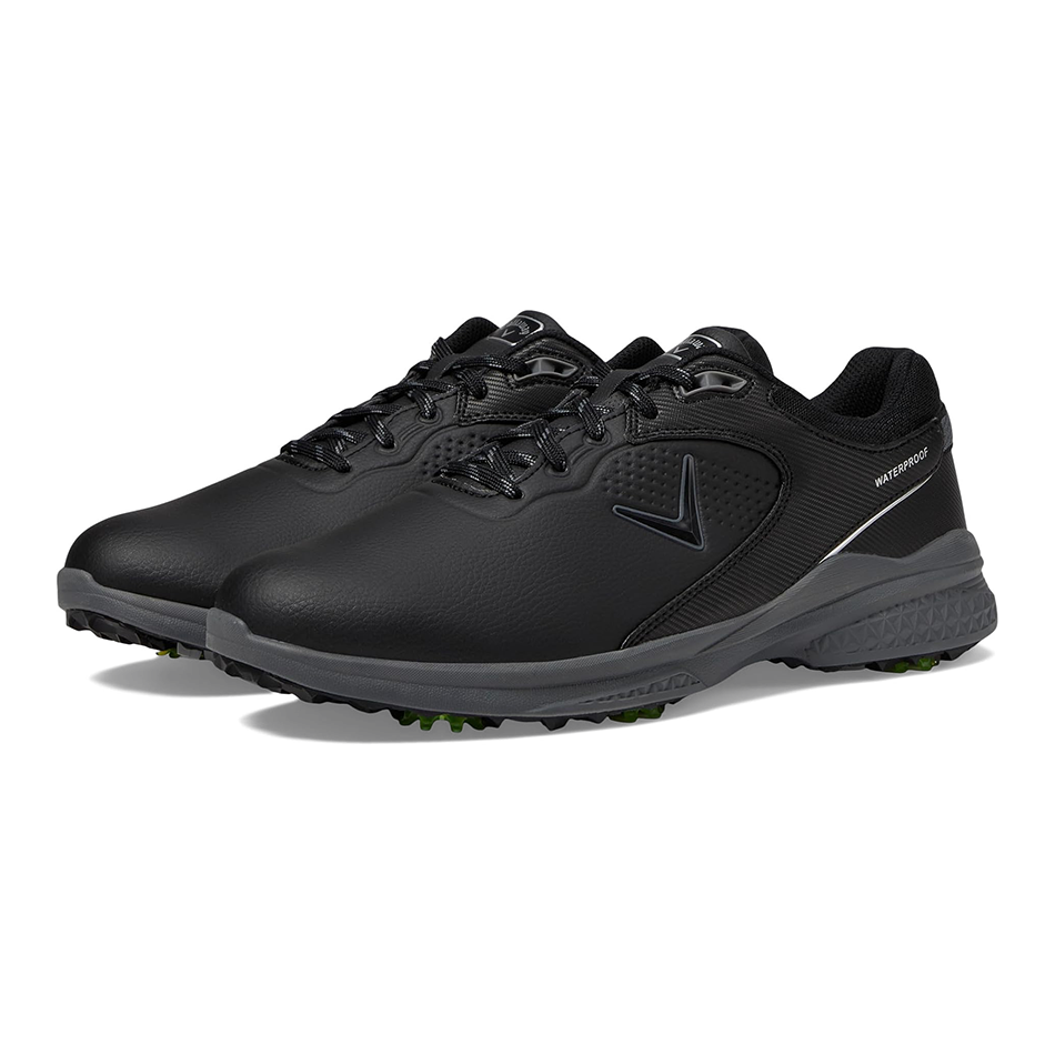 Callaway Golf - ルナ Amazon.com | Callaway Women's Coronado v4 Golf Shoe, White