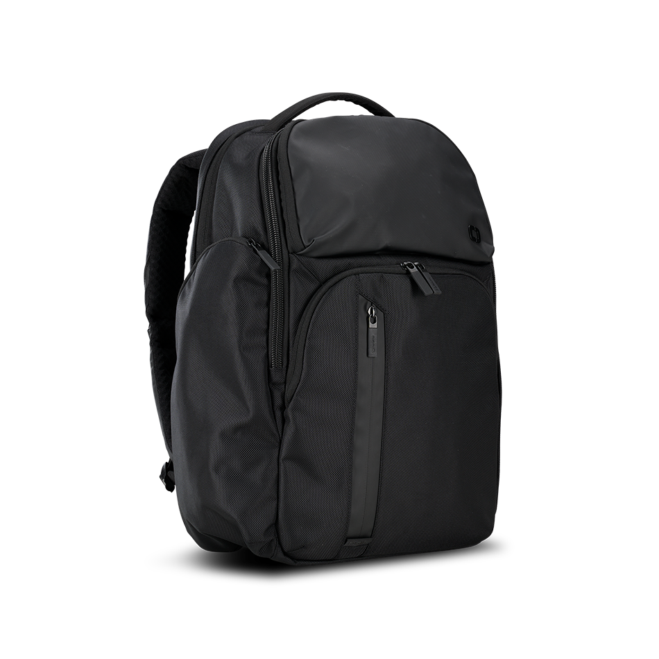 OGIO ALPHA Convoy Bags | Backpacks, Travel & Golf Bags