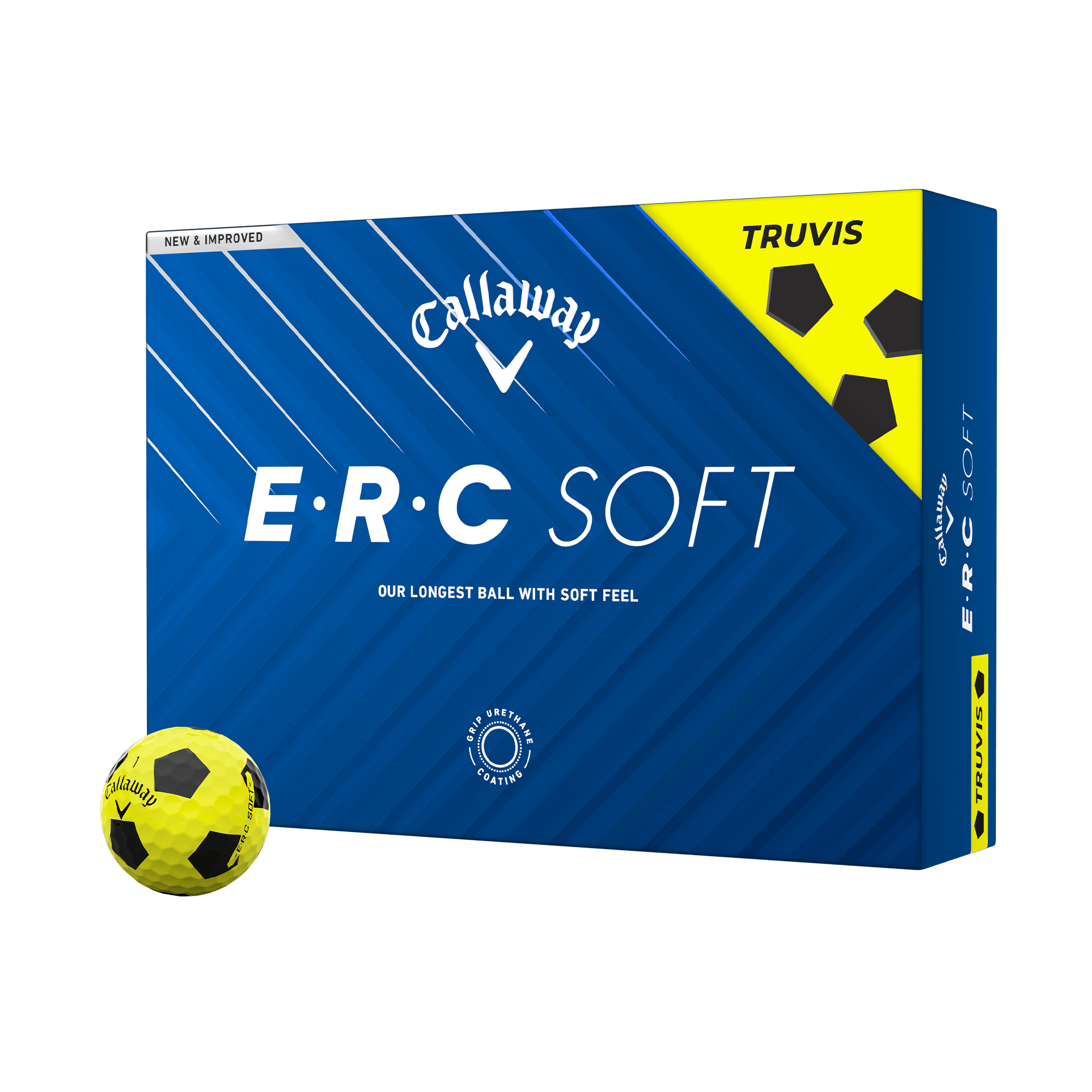 balls-2025-erc-soft-truvis-