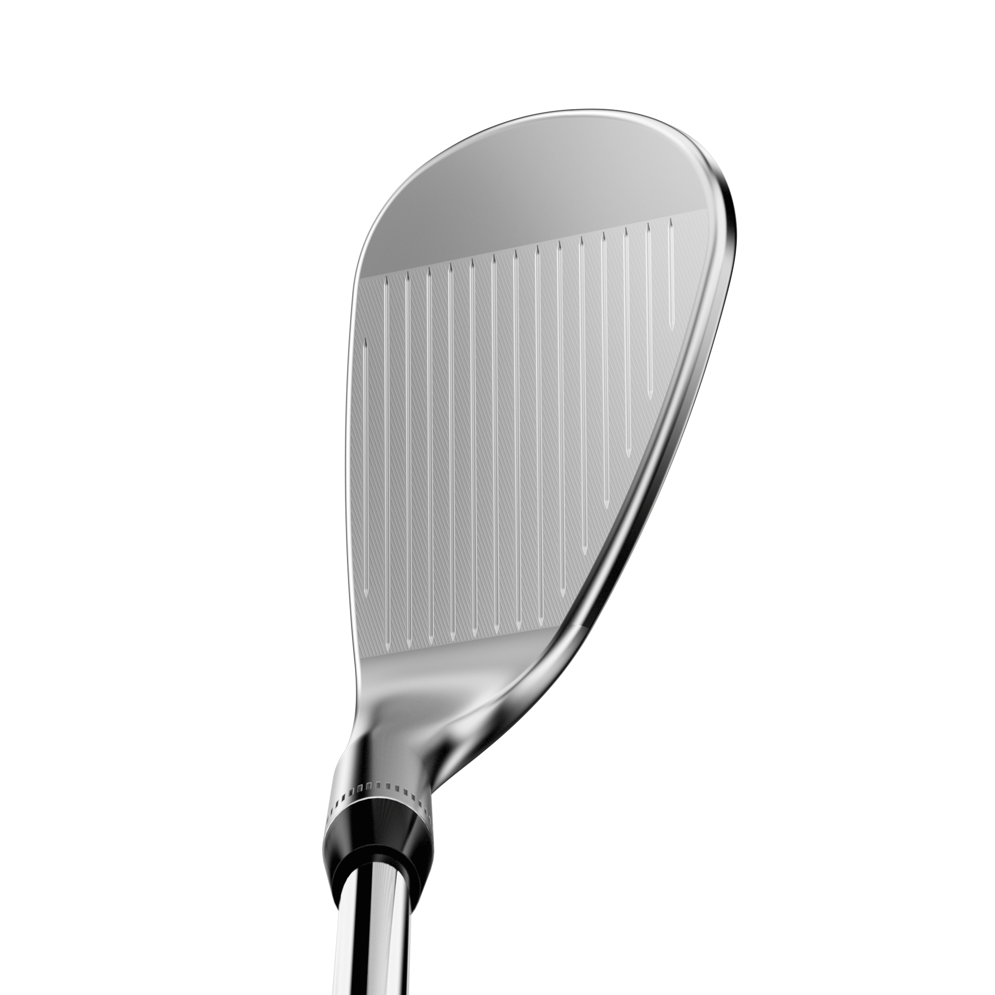 Graphite Design Tour AD IZ-6 Shaft