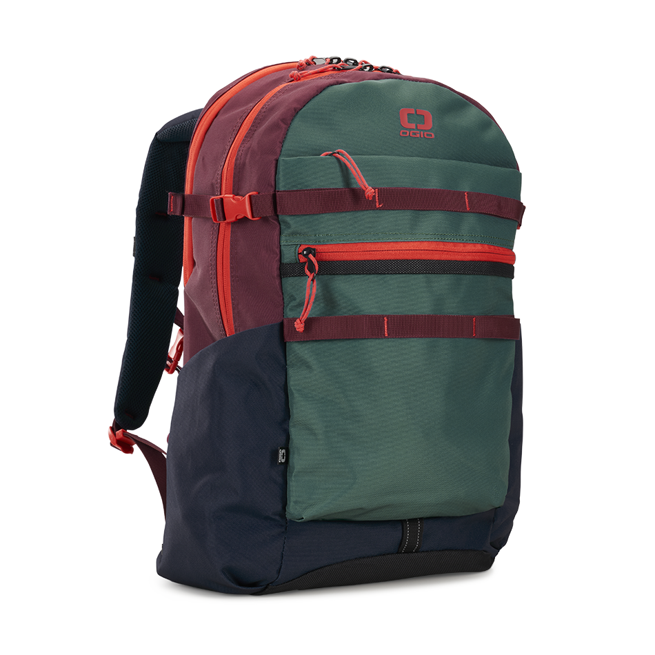 ogio-backpack-2021-alpha-