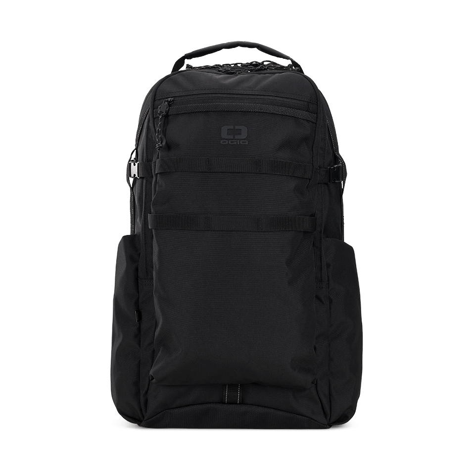 ogio-backpack-2021-alpha-