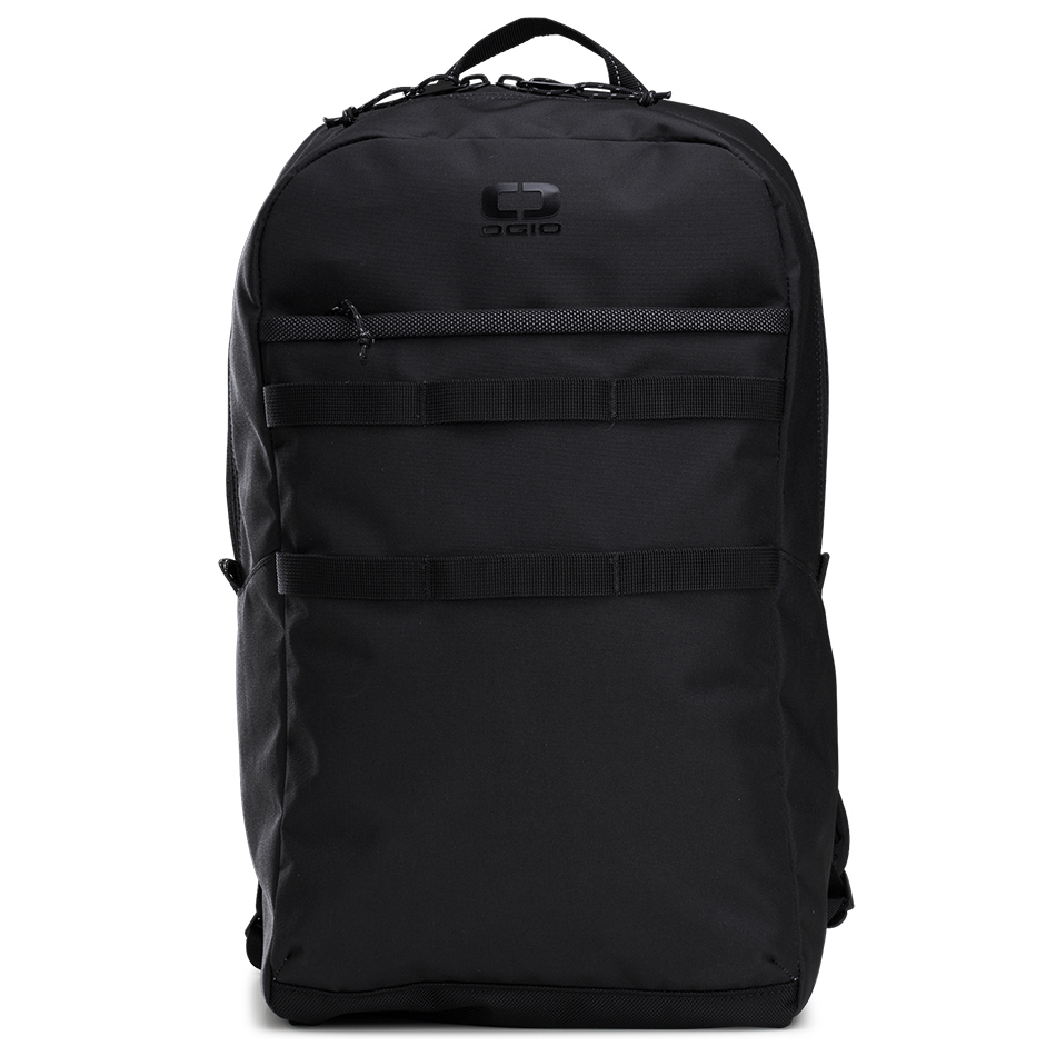 OGIO ALPHA Convoy Bags | Backpacks, Travel & Golf Bags